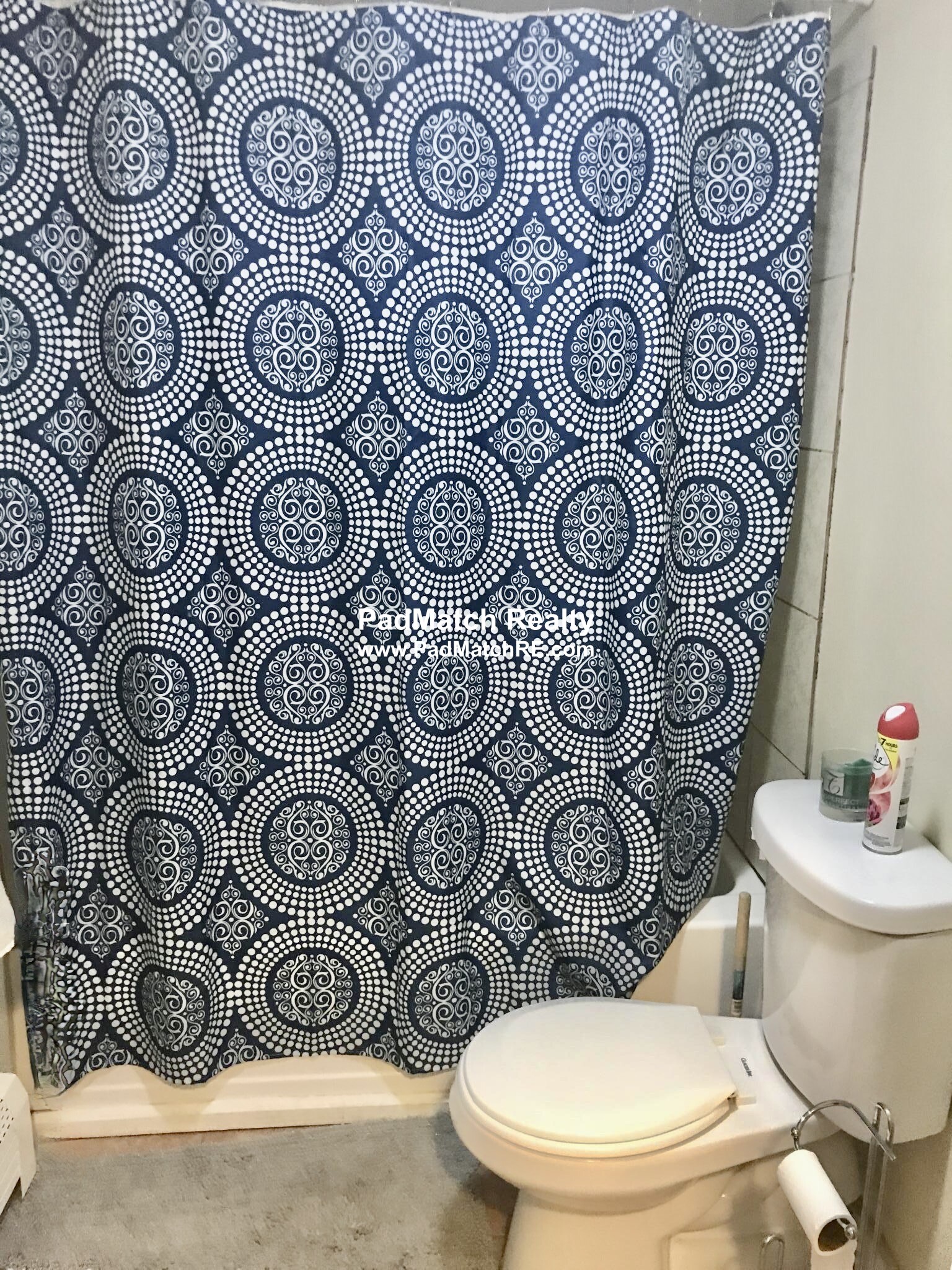 266 Gold St, South Boston