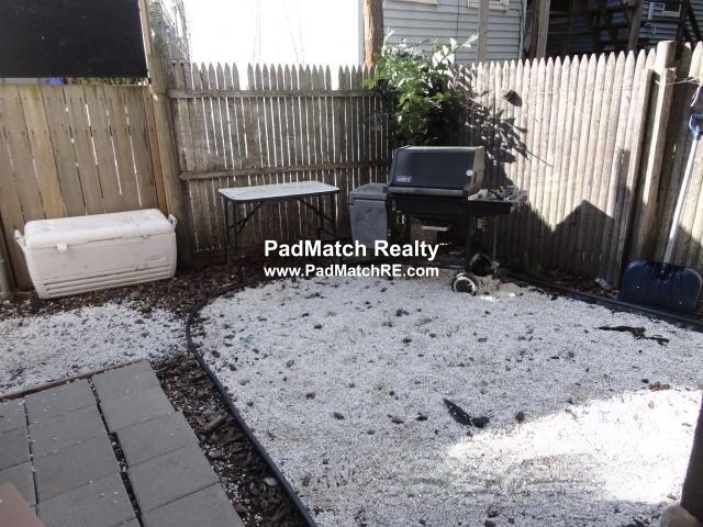 266 Gold St, South Boston