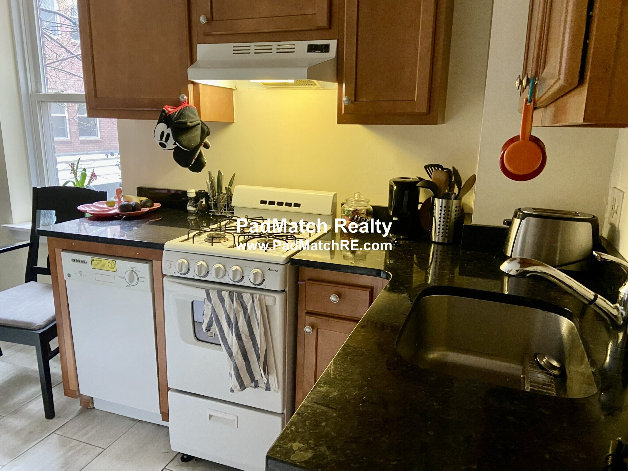 70 Joy St, Beacon Hill