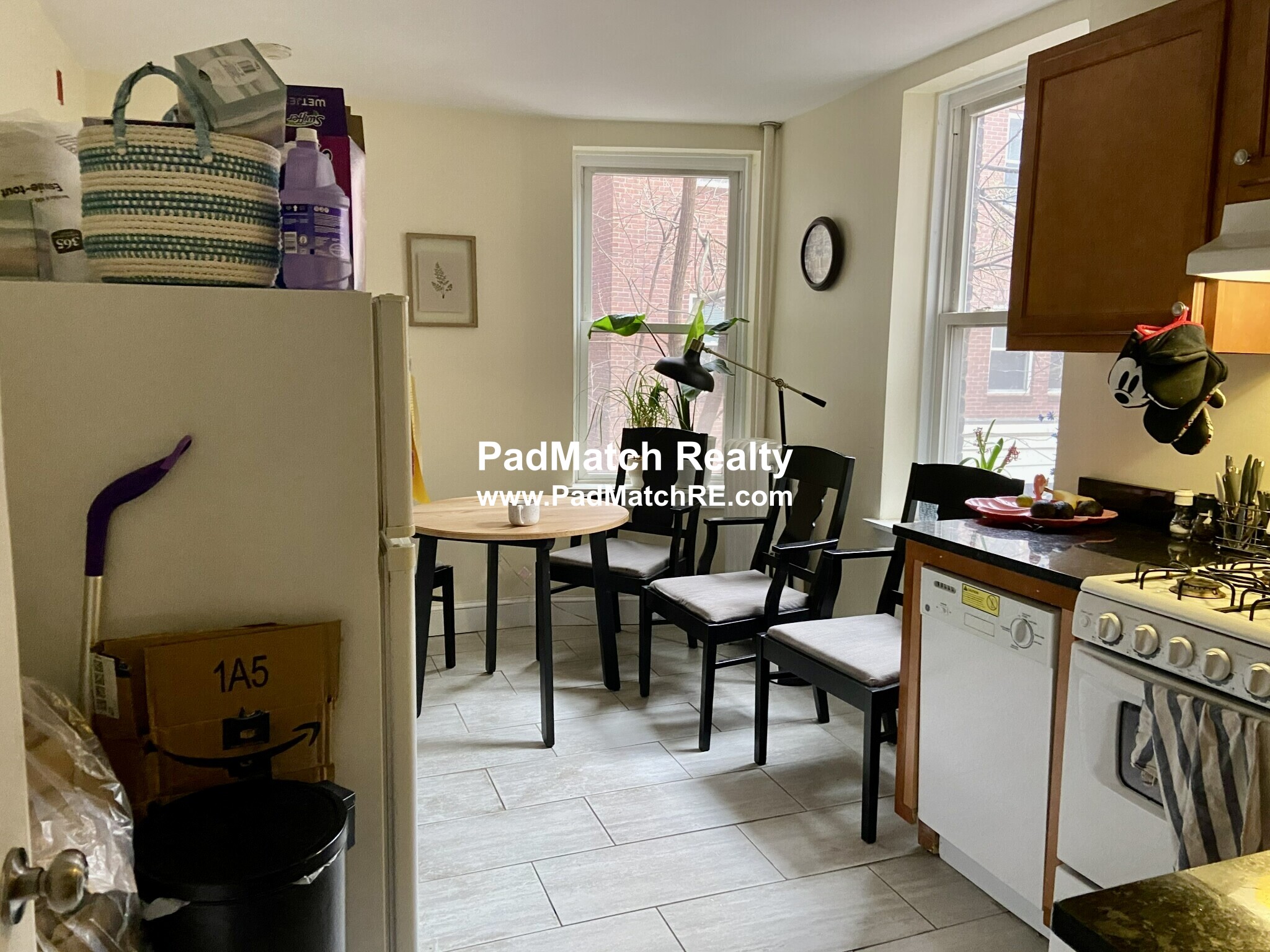 70 Joy St, Beacon Hill