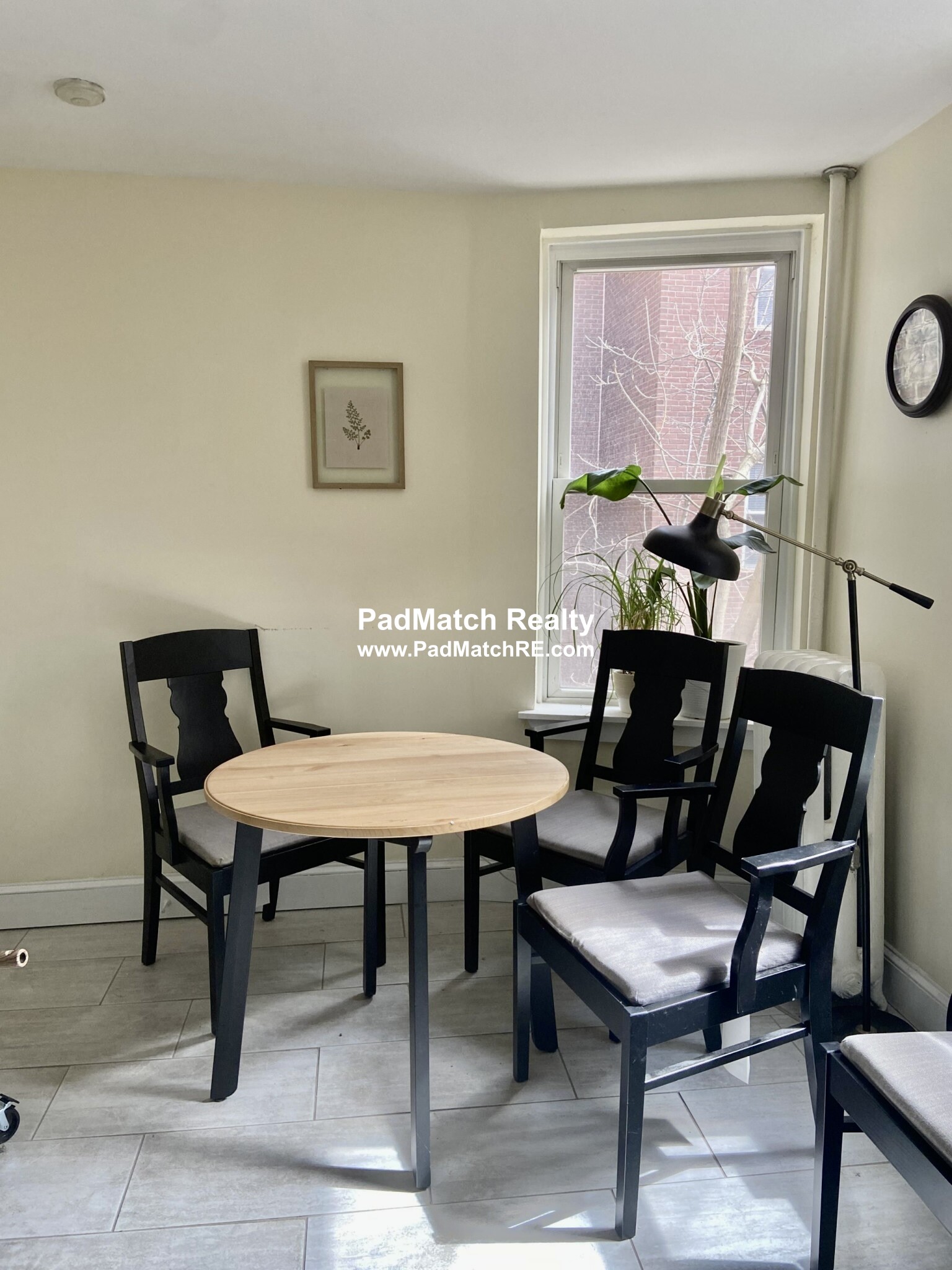 70 Joy St, Beacon Hill