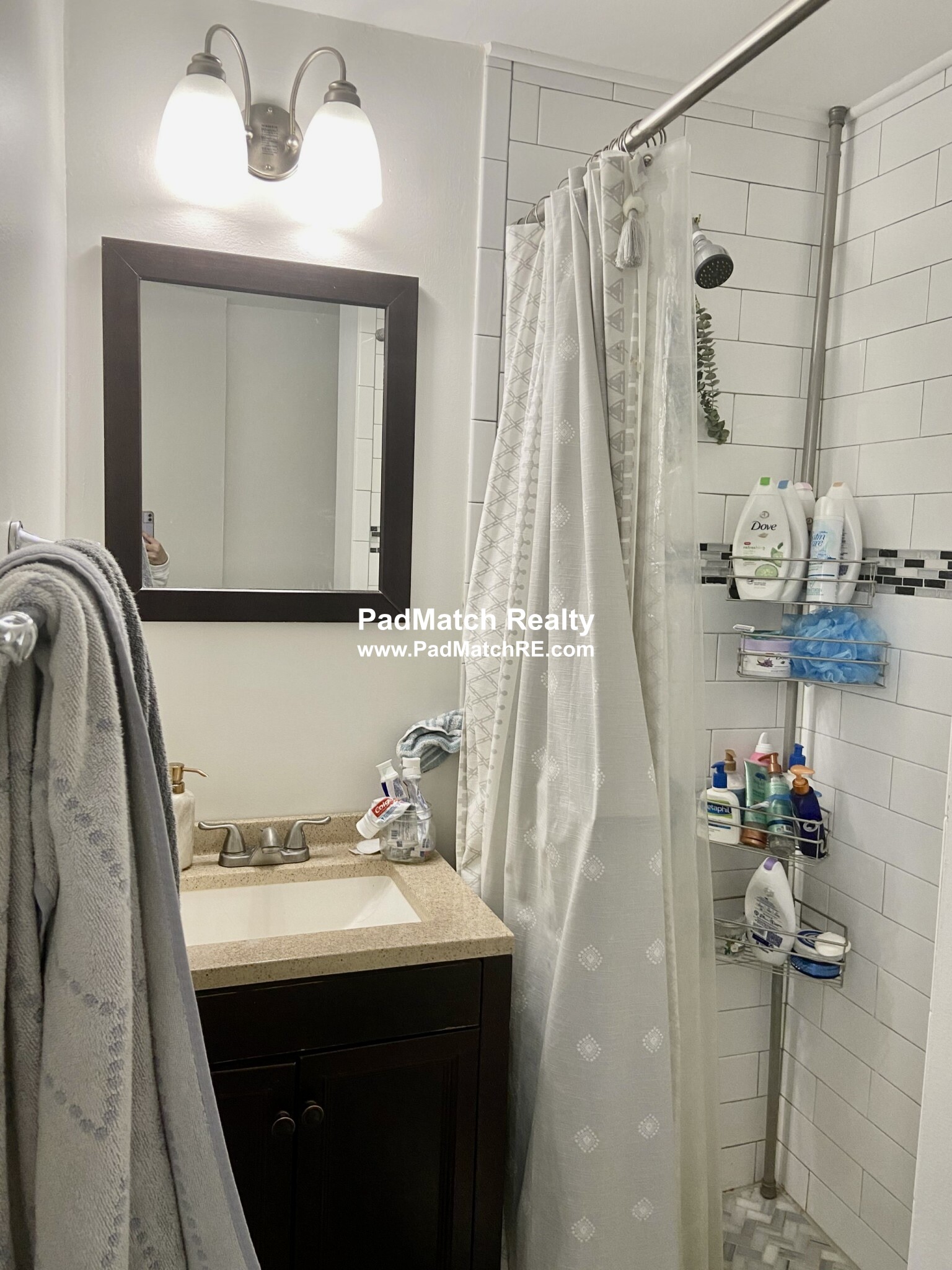 70 Joy St, Beacon Hill