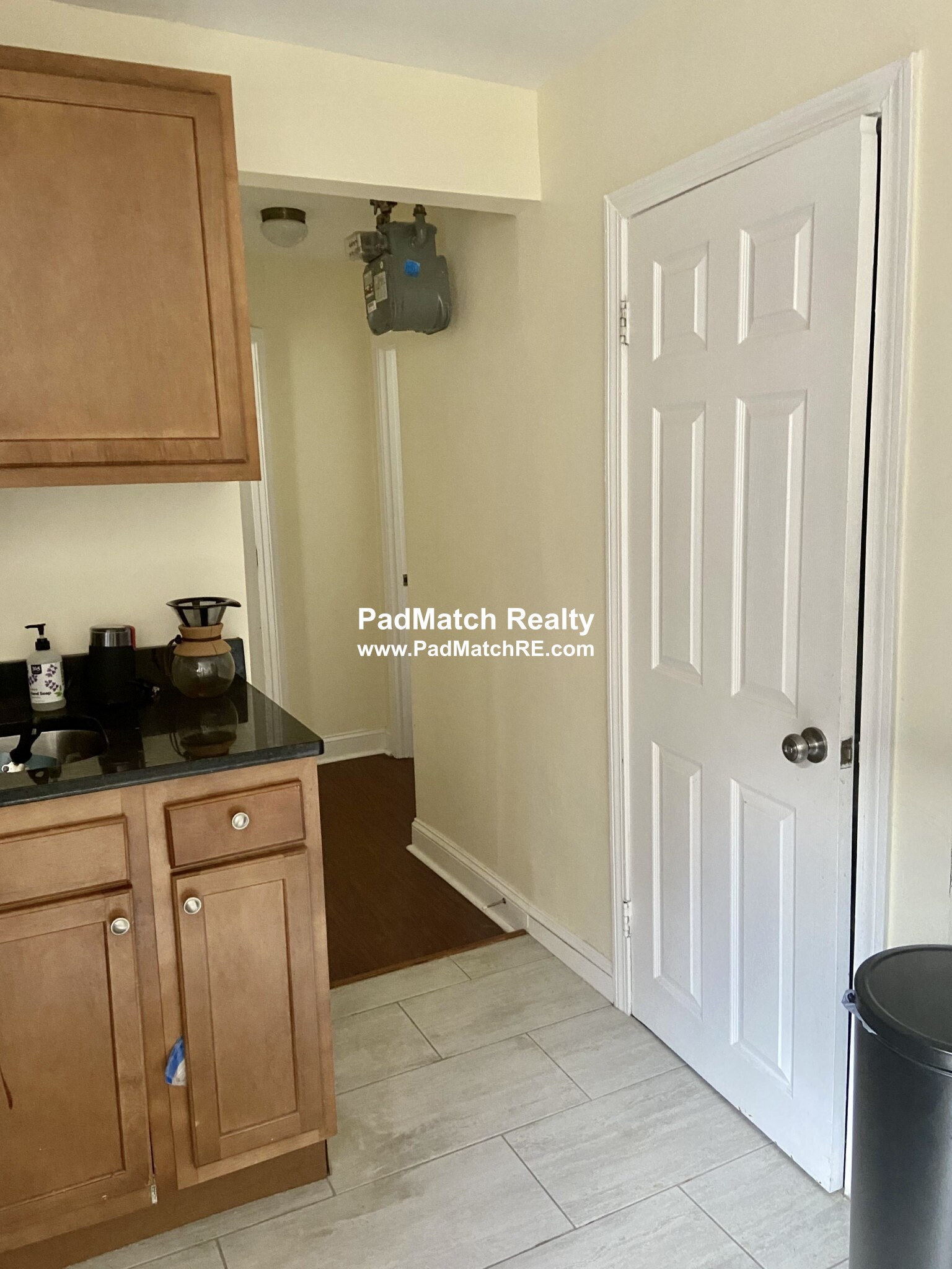 70 Joy St, Beacon Hill