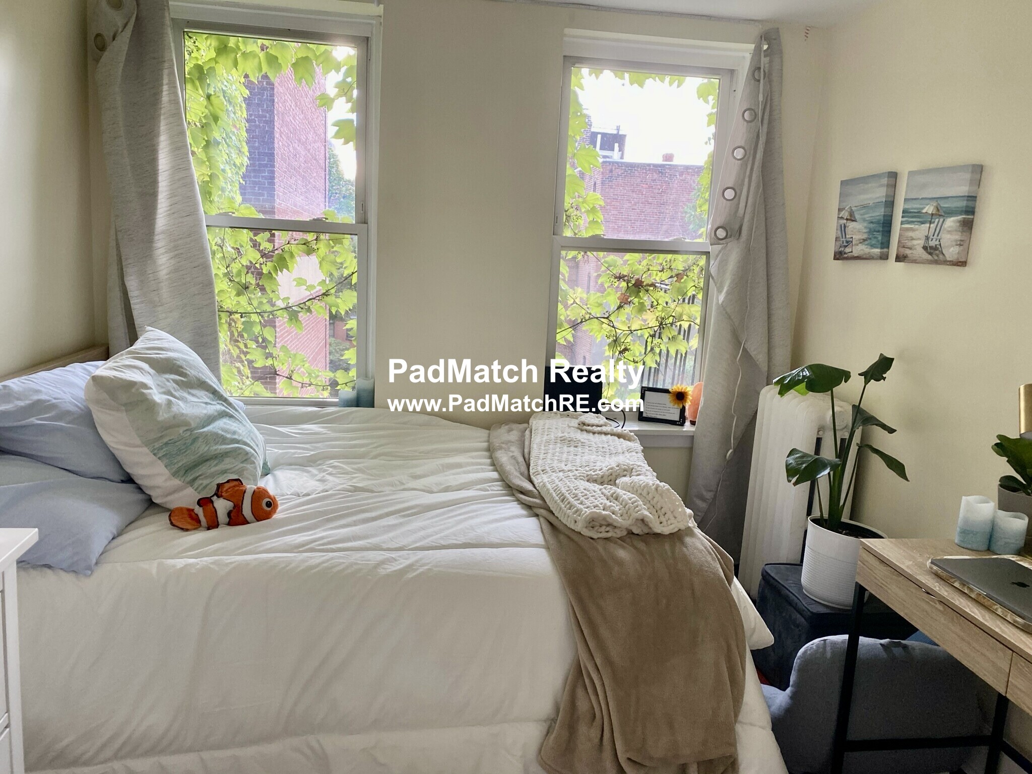 70 Joy St, Beacon Hill