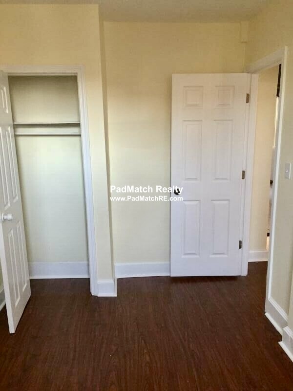 70 Joy St, Beacon Hill