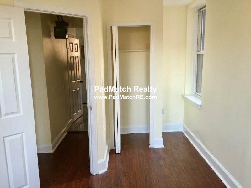 70 Joy St, Beacon Hill