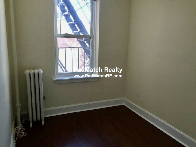 70 Joy St, Beacon Hill