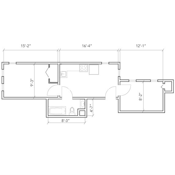 70 Joy St, Beacon Hill