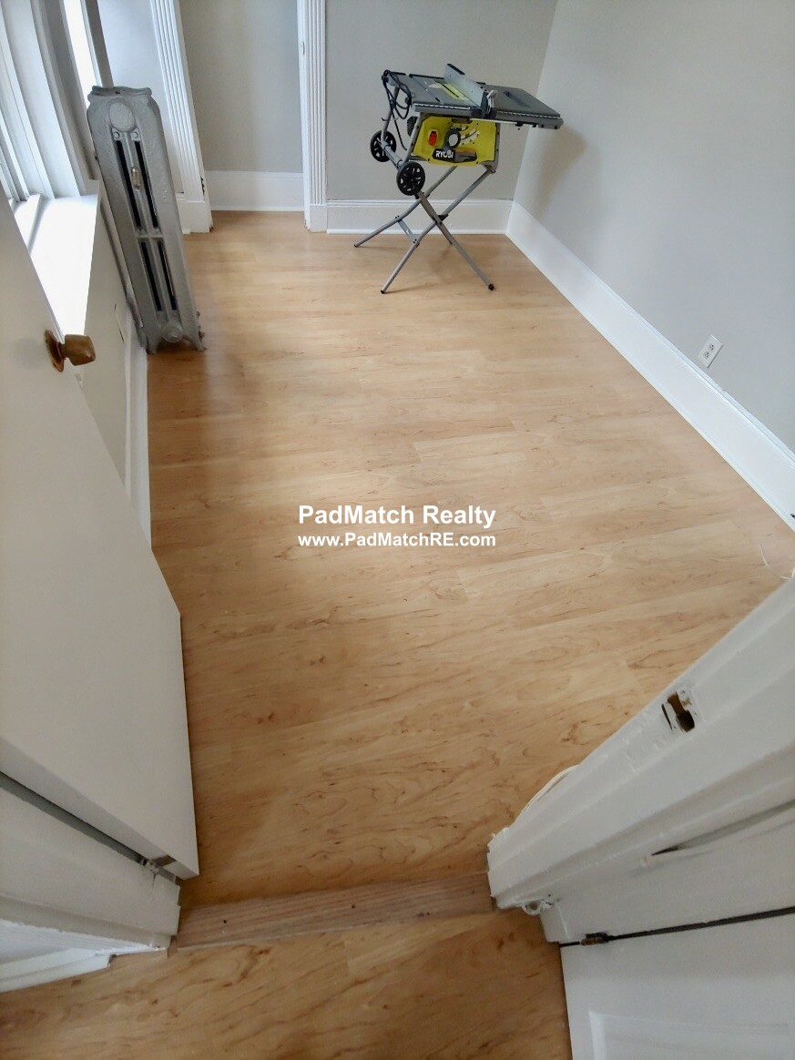 70 Joy St, Beacon Hill