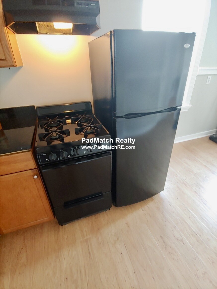 70 Joy St, Beacon Hill