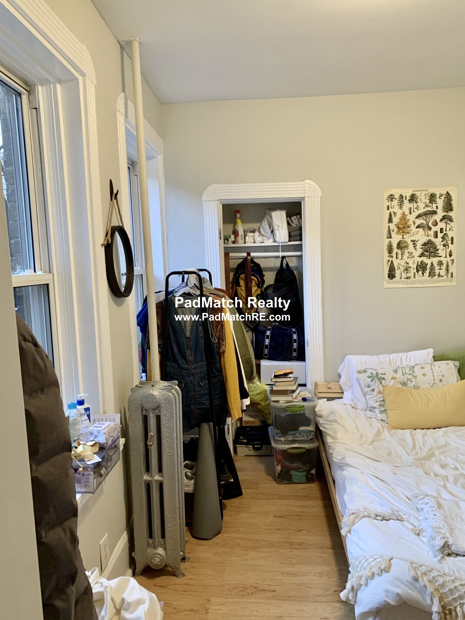 70 Joy St, Beacon Hill