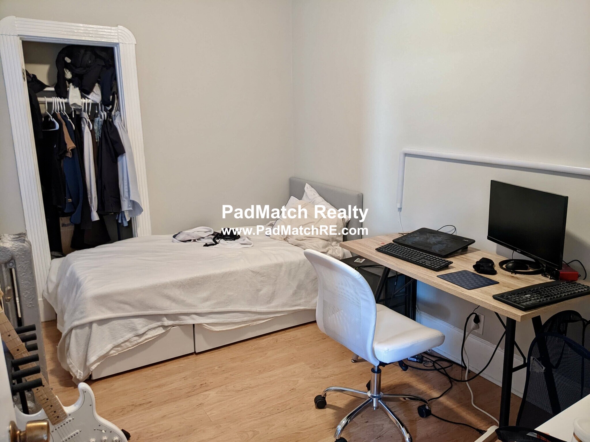 70 Joy St, Beacon Hill