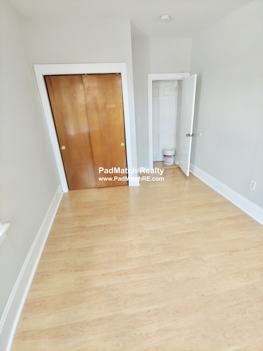 70 Joy St, Beacon Hill