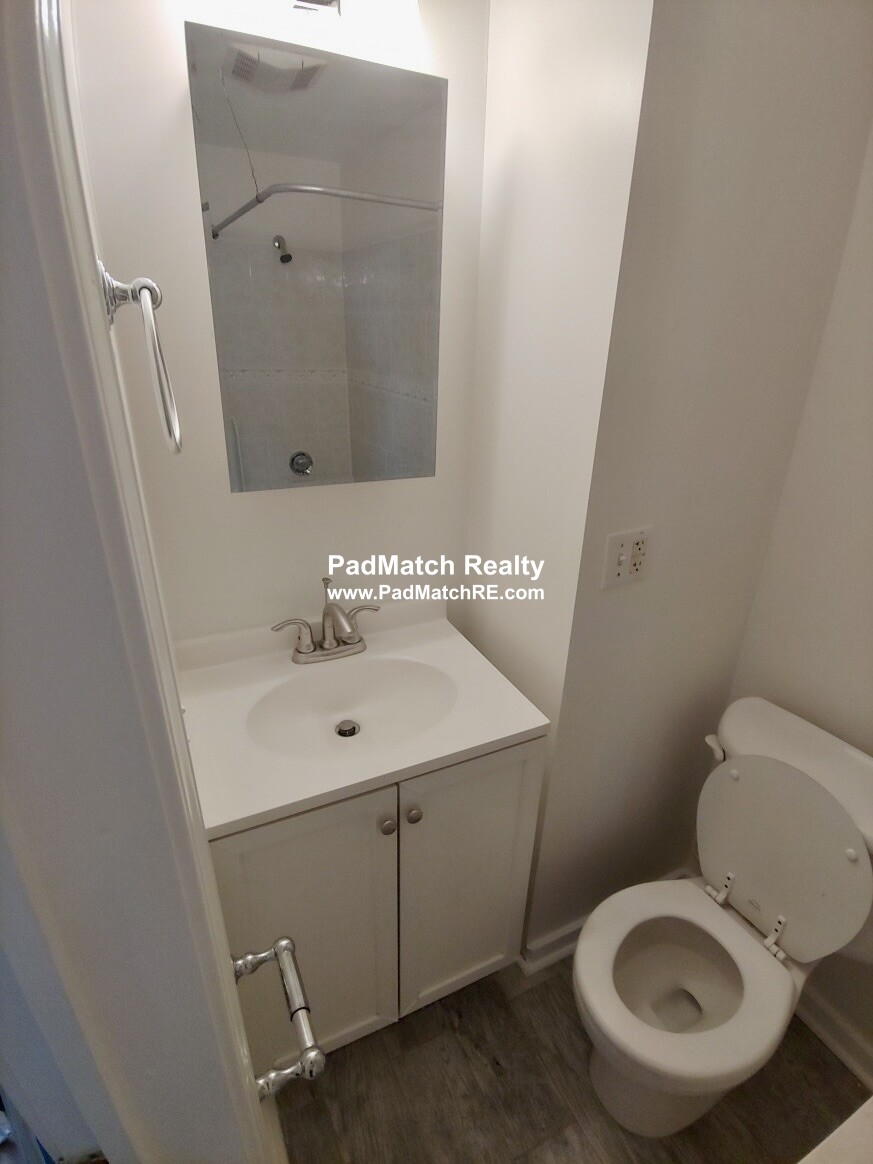 70 Joy St, Beacon Hill