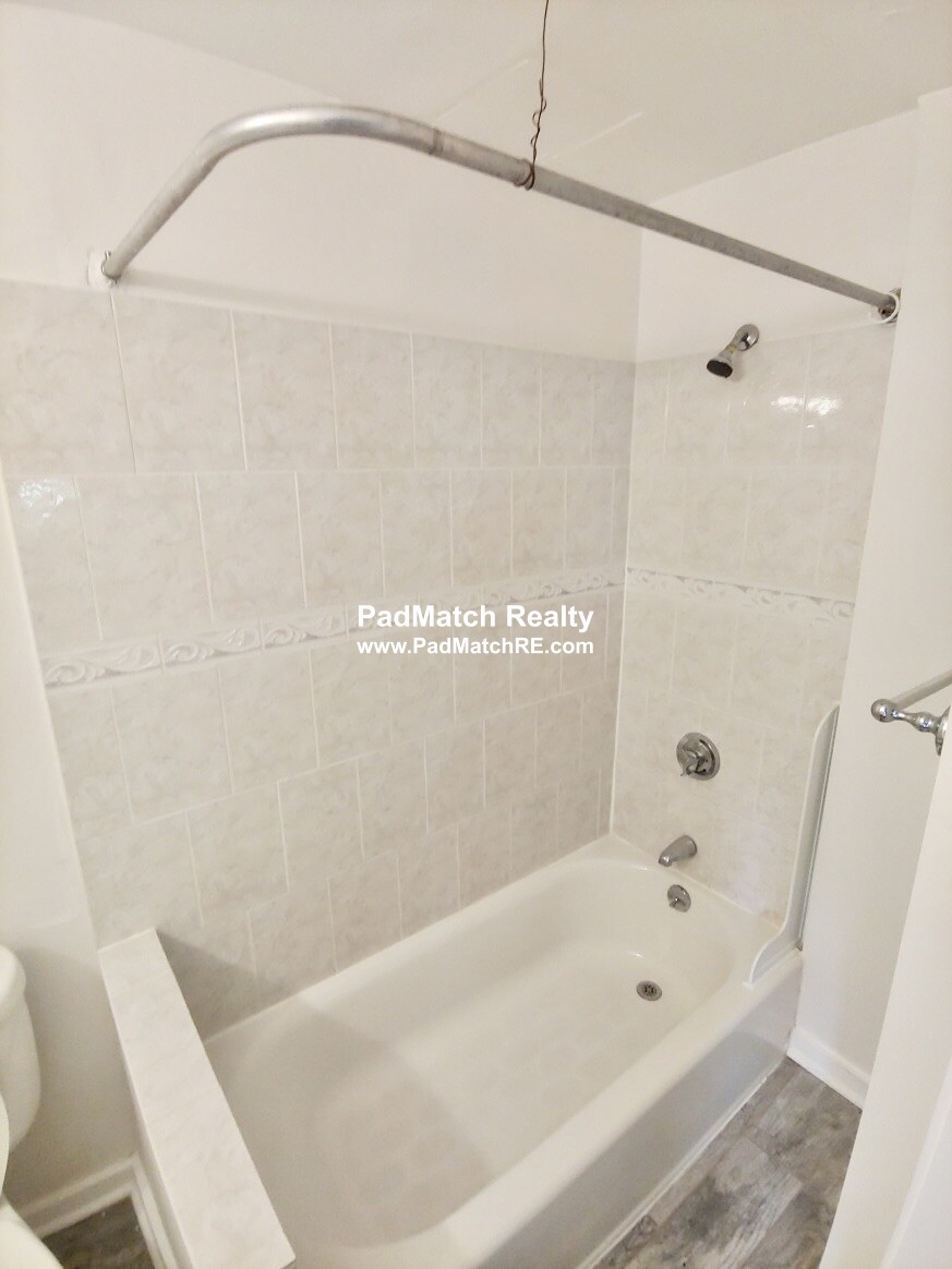 70 Joy St, Beacon Hill