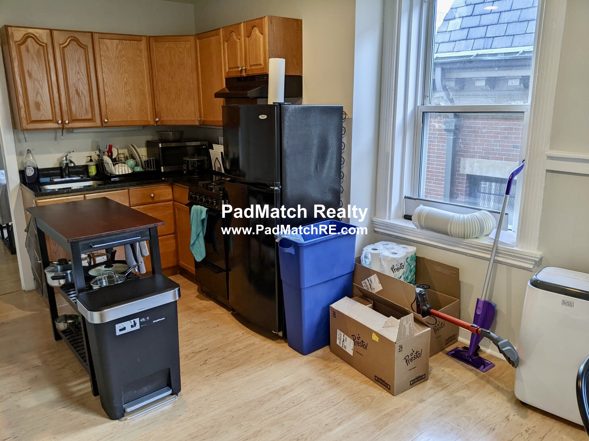 70 Joy St, Beacon Hill