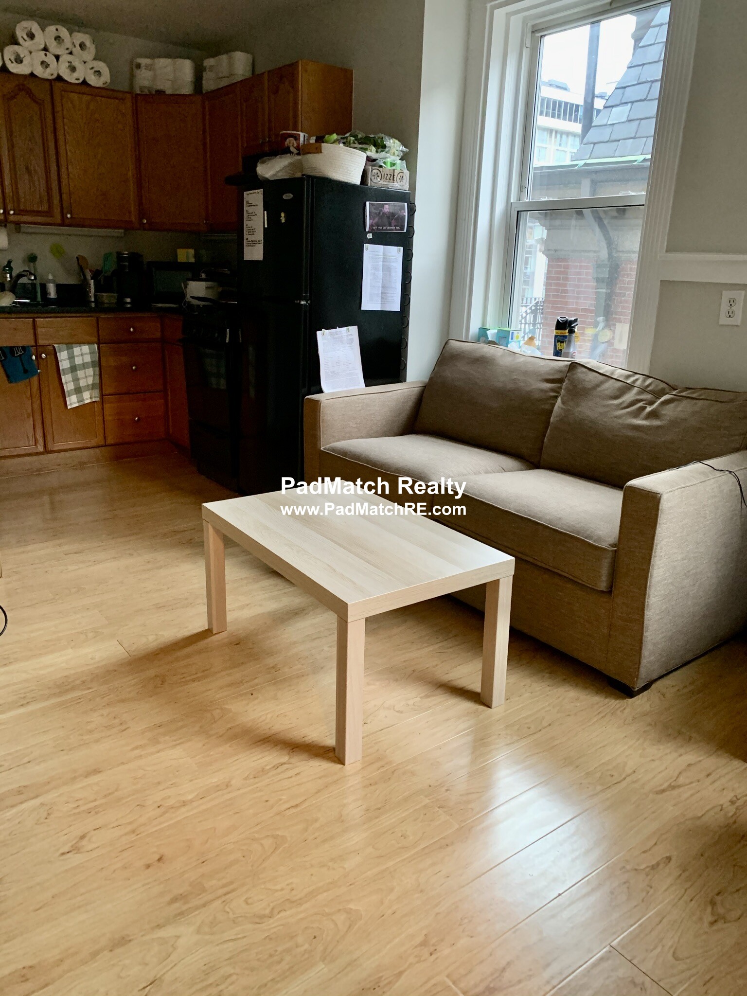 70 Joy St, Beacon Hill