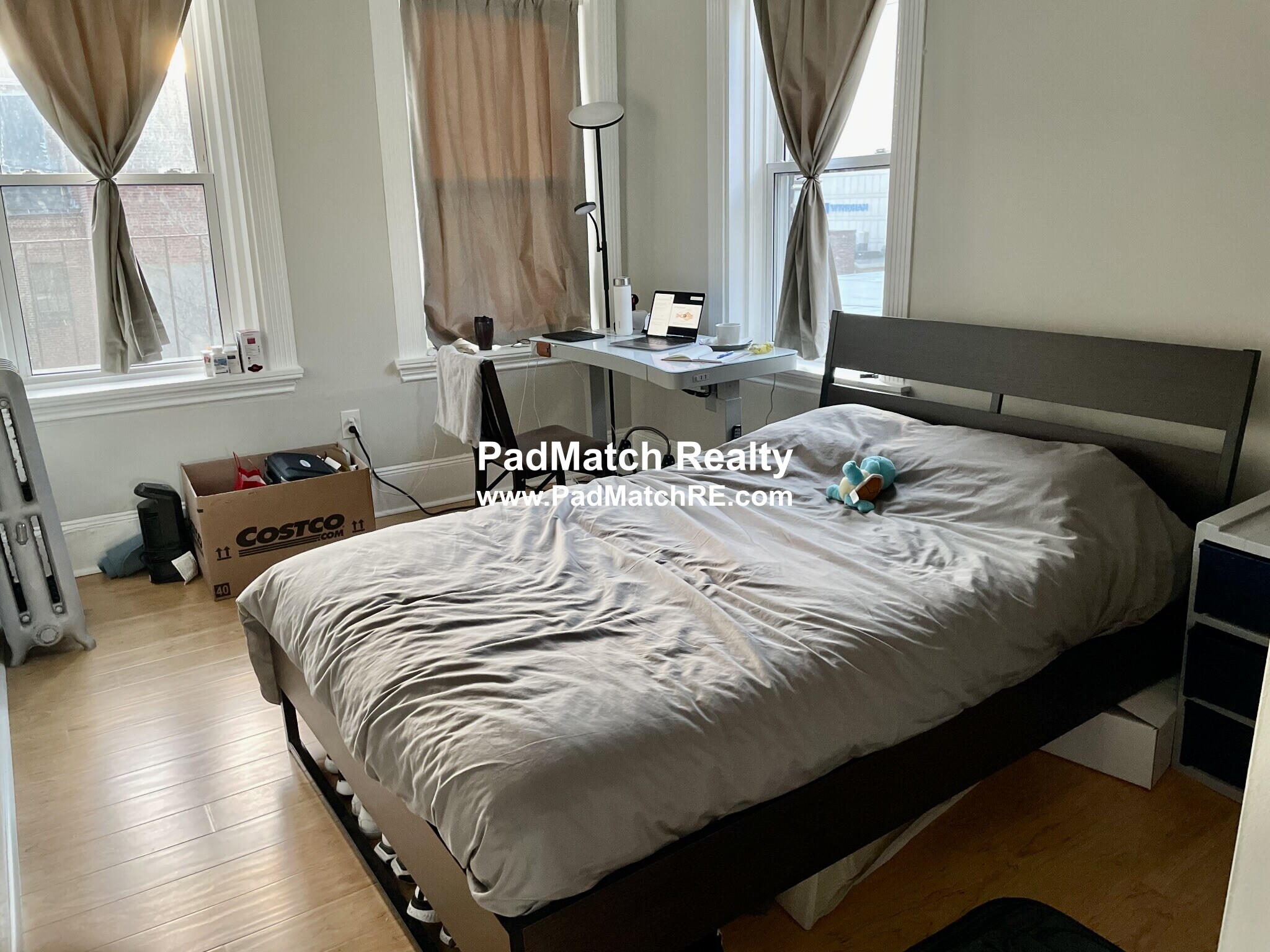 70 Joy St, Beacon Hill