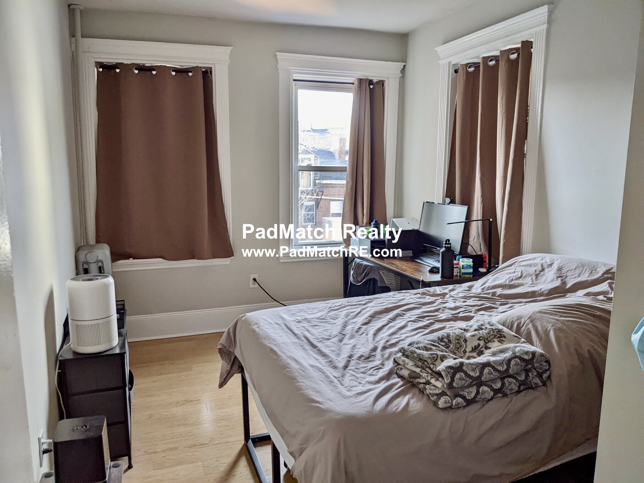 70 Joy St, Beacon Hill