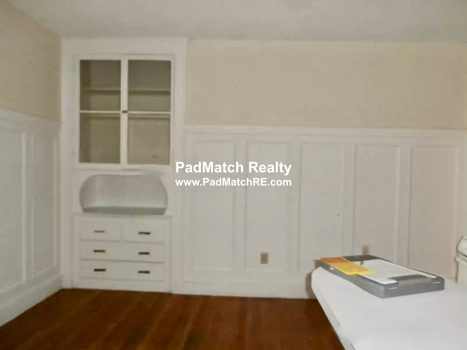 1124 Commonwealth Ave, Allston