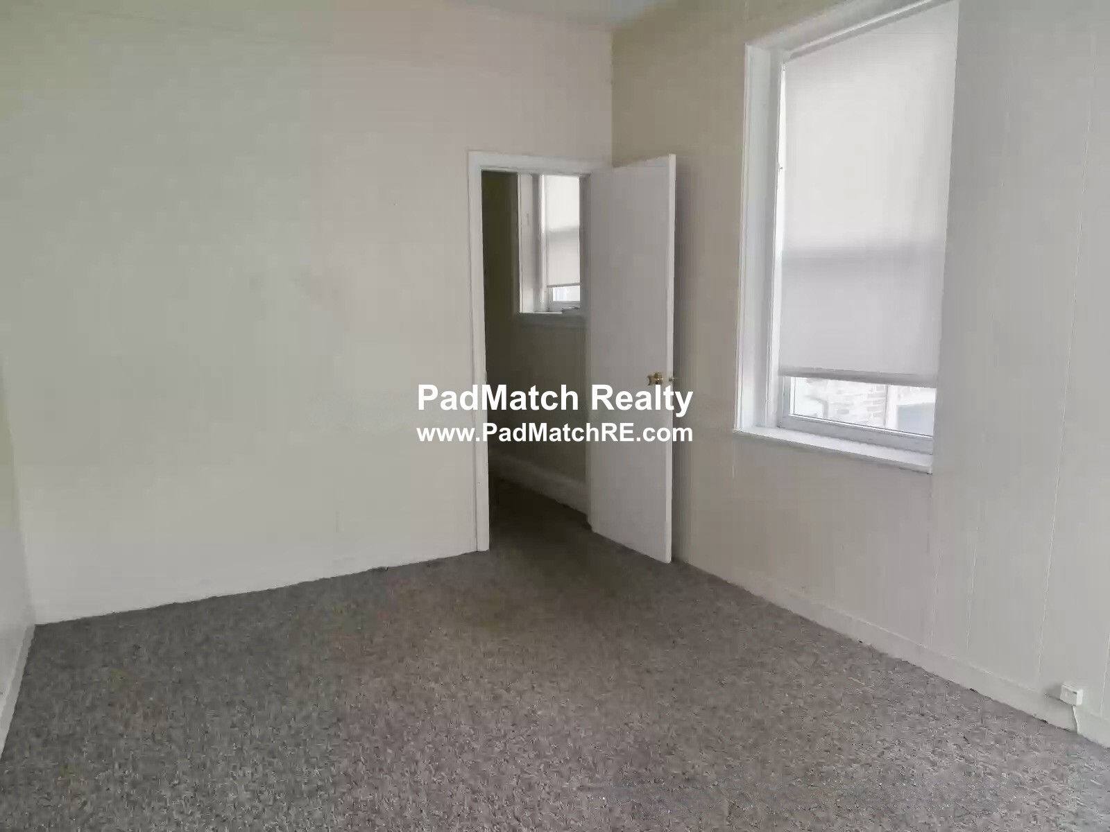 1124 Commonwealth Ave, Allston