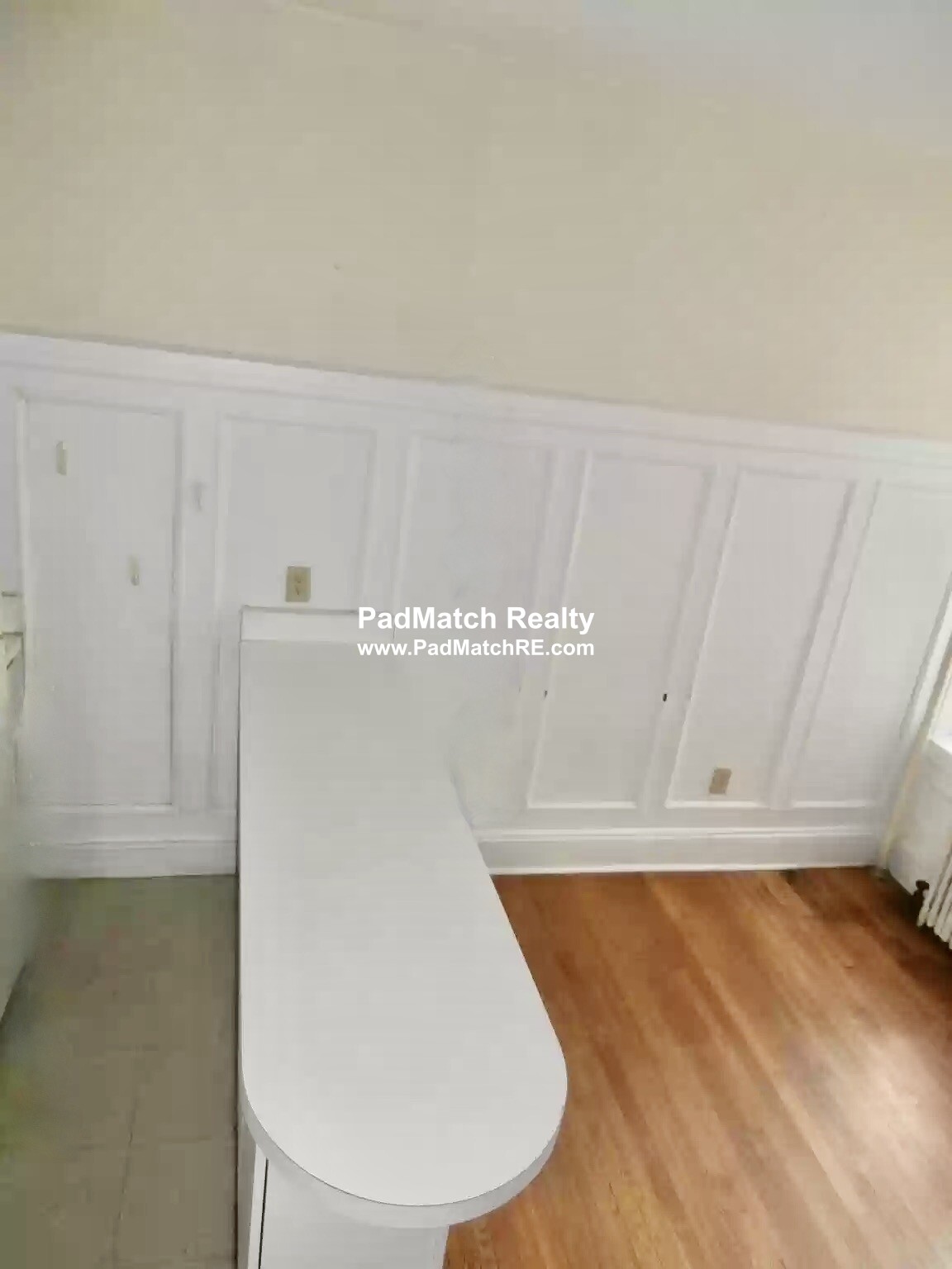 1124 Commonwealth Ave, Allston