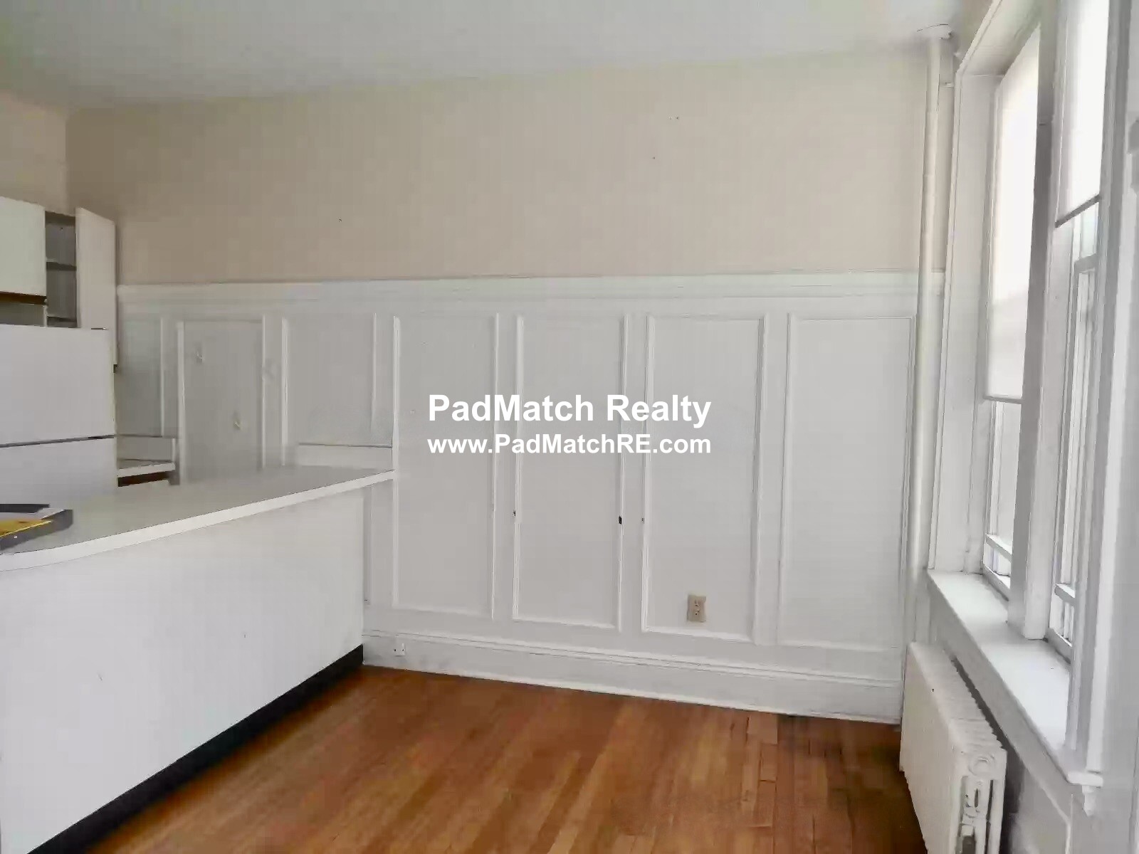 1124 Commonwealth Ave, Allston