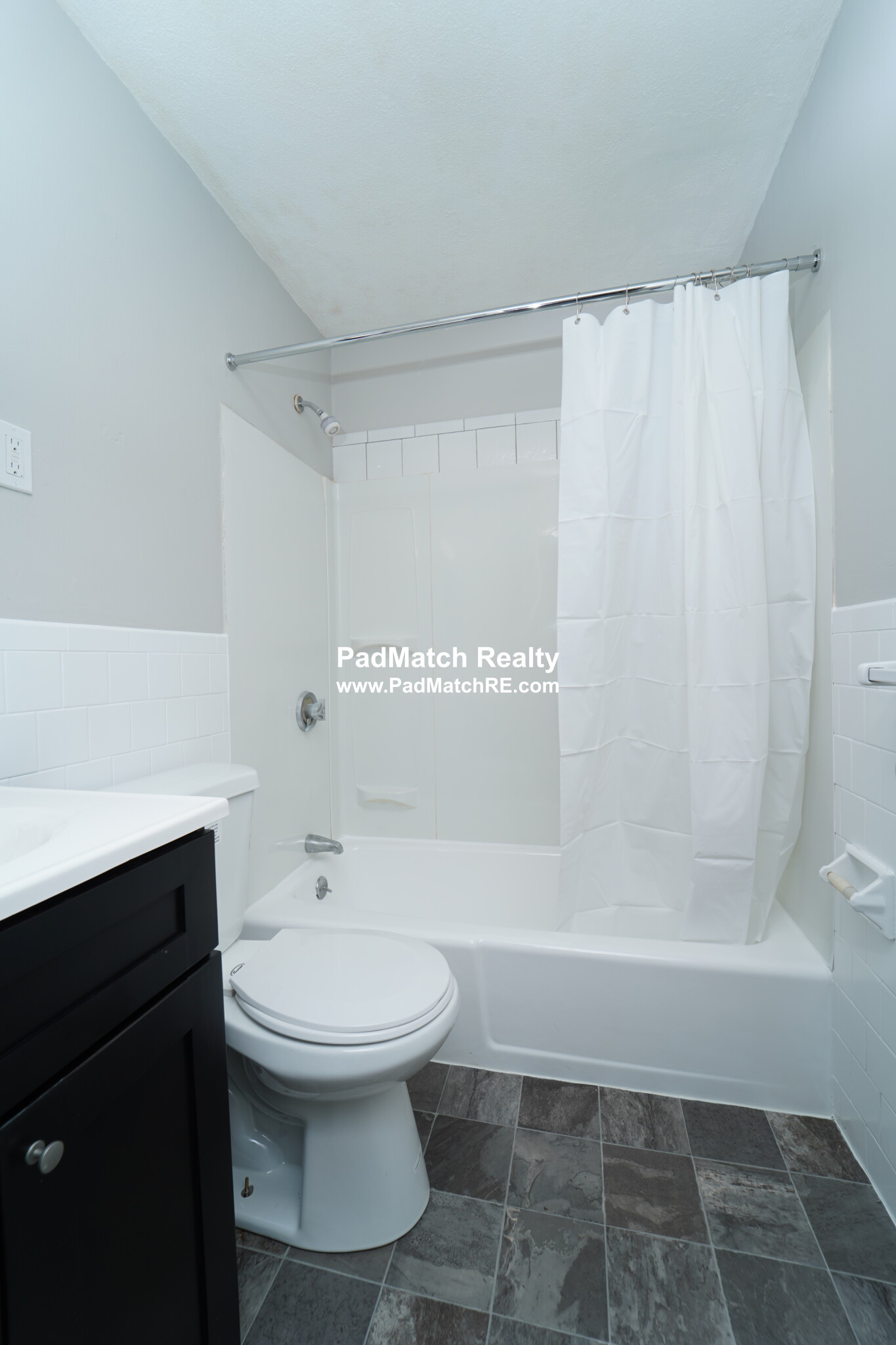 317 Revere St, Canton