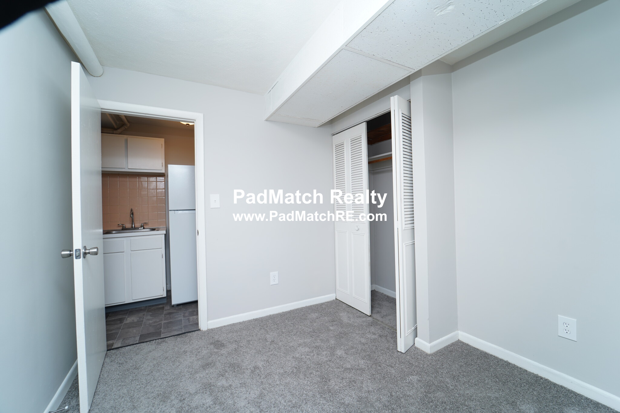 317 Revere St, Canton