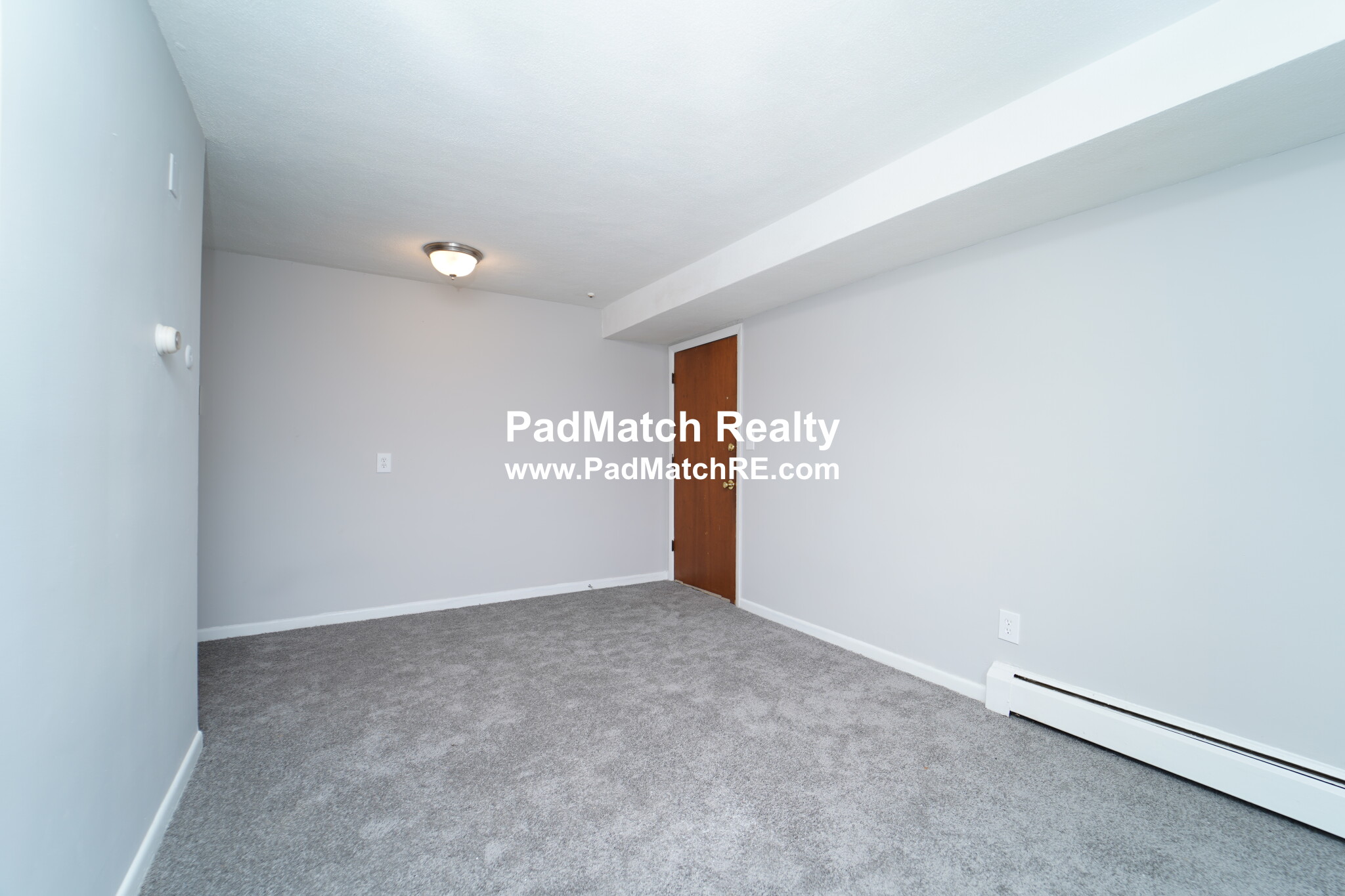 317 Revere St, Canton