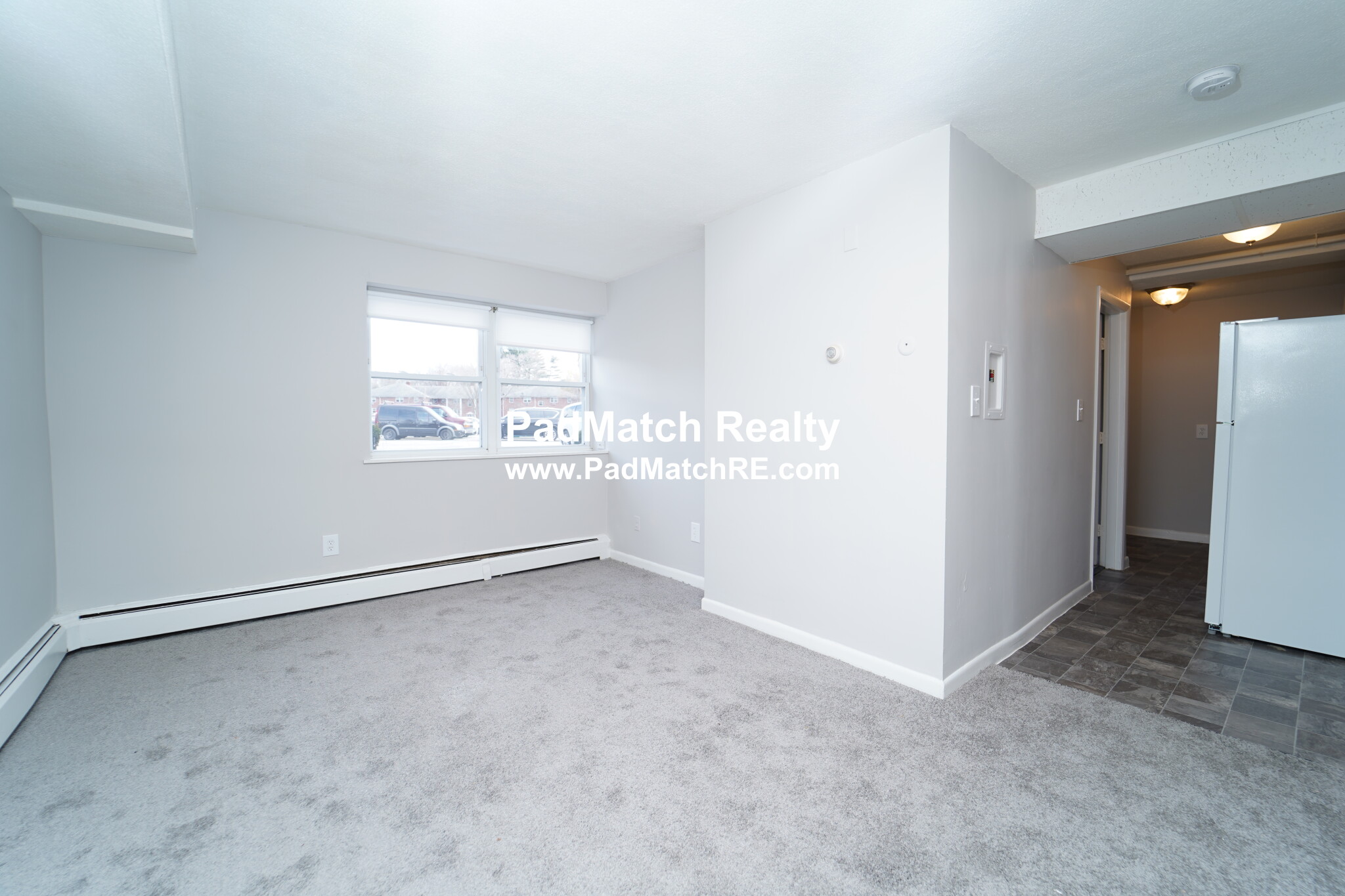 317 Revere St, Canton