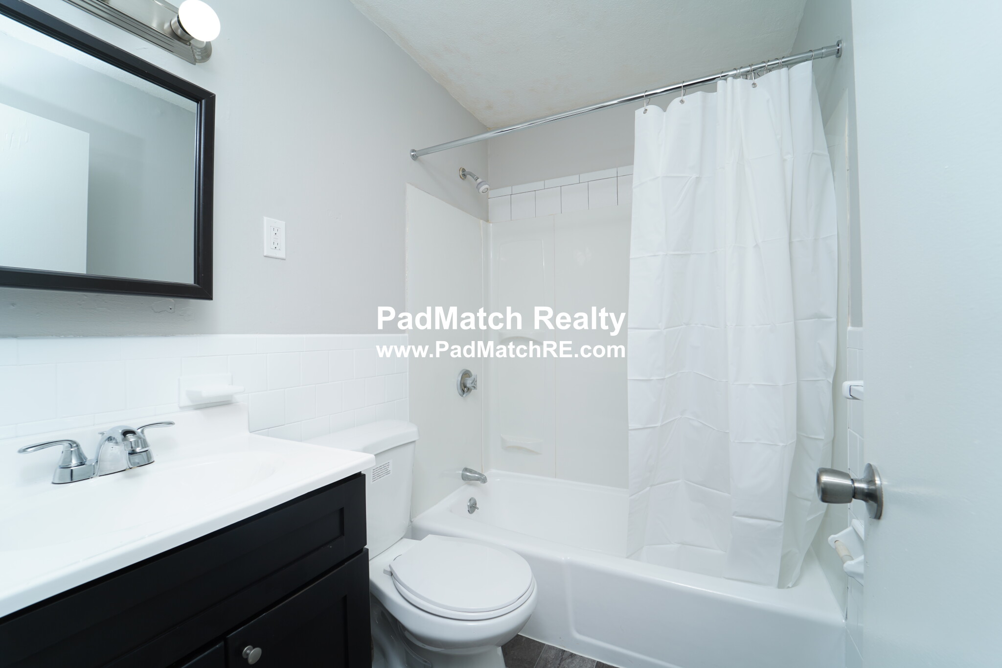 317 Revere St, Canton