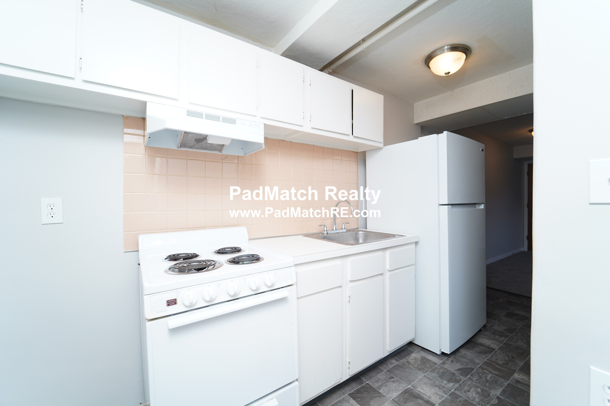 317 Revere St, Canton