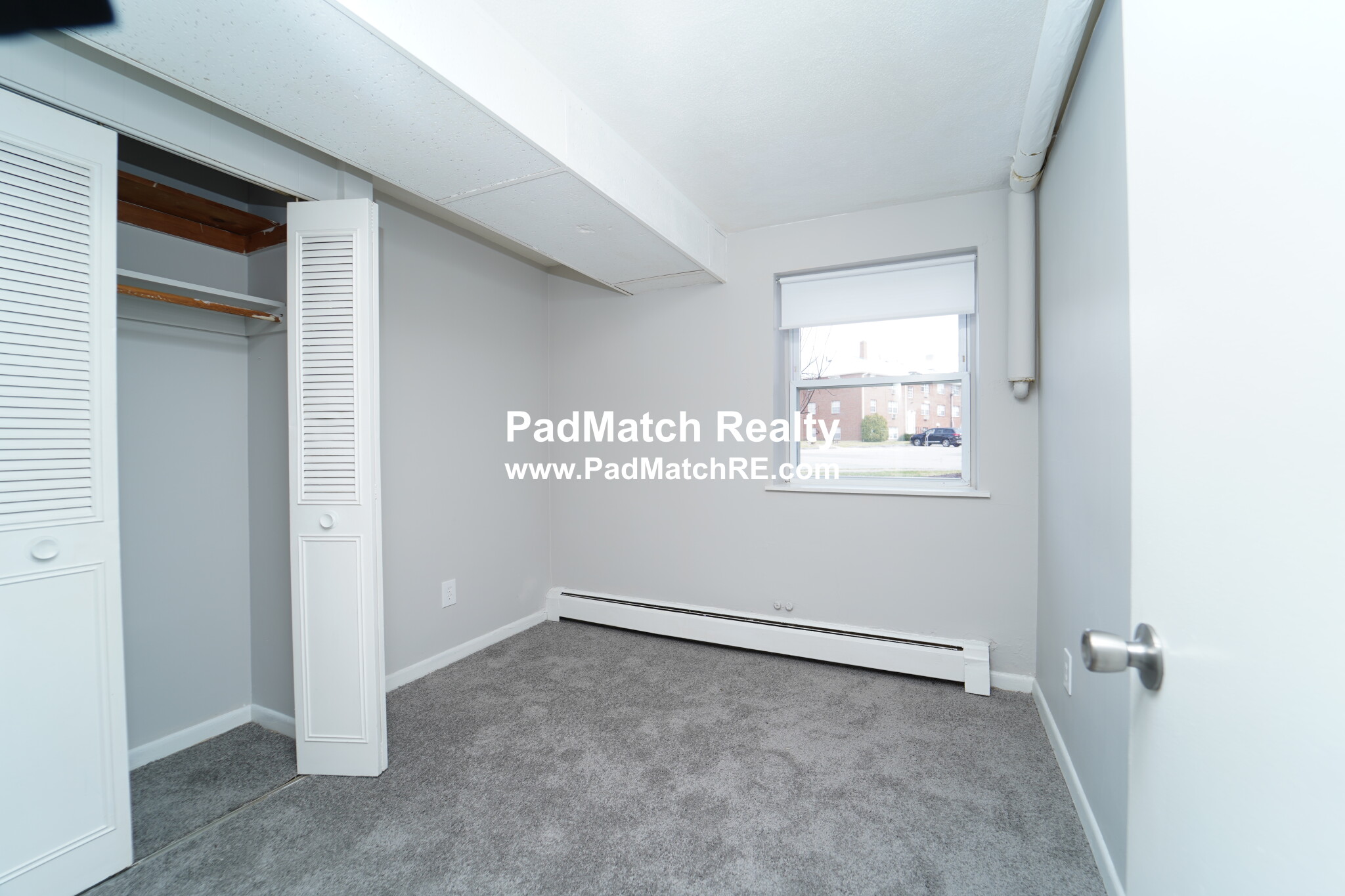 317 Revere St, Canton