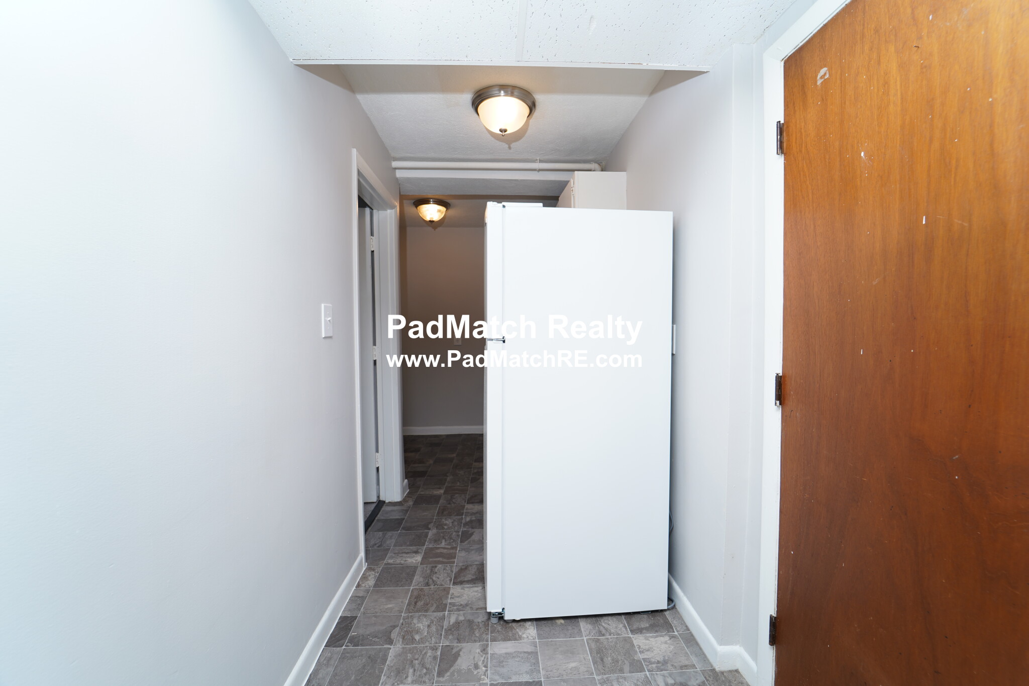 317 Revere St, Canton