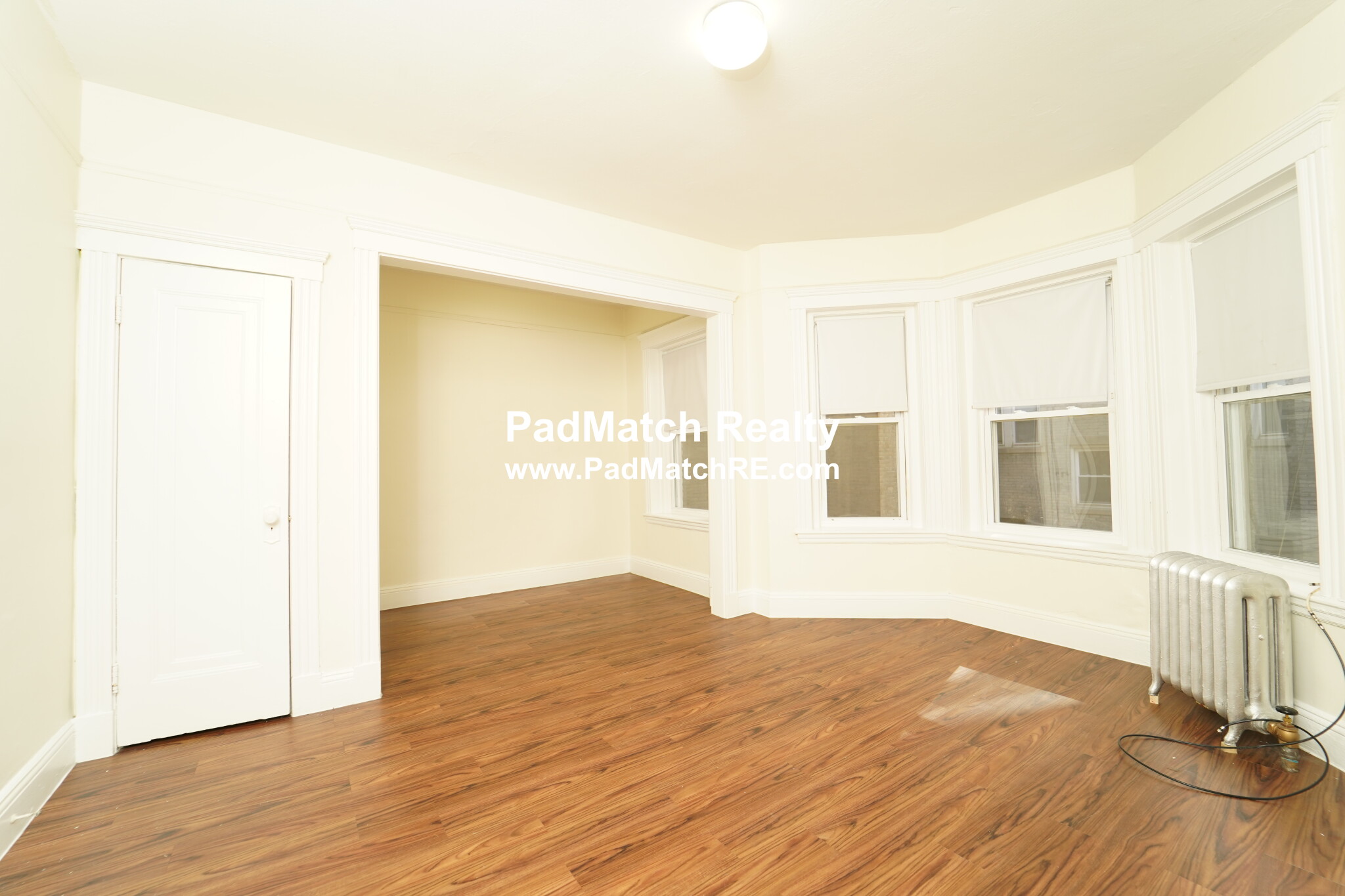 1185 Boylston St, Fenway