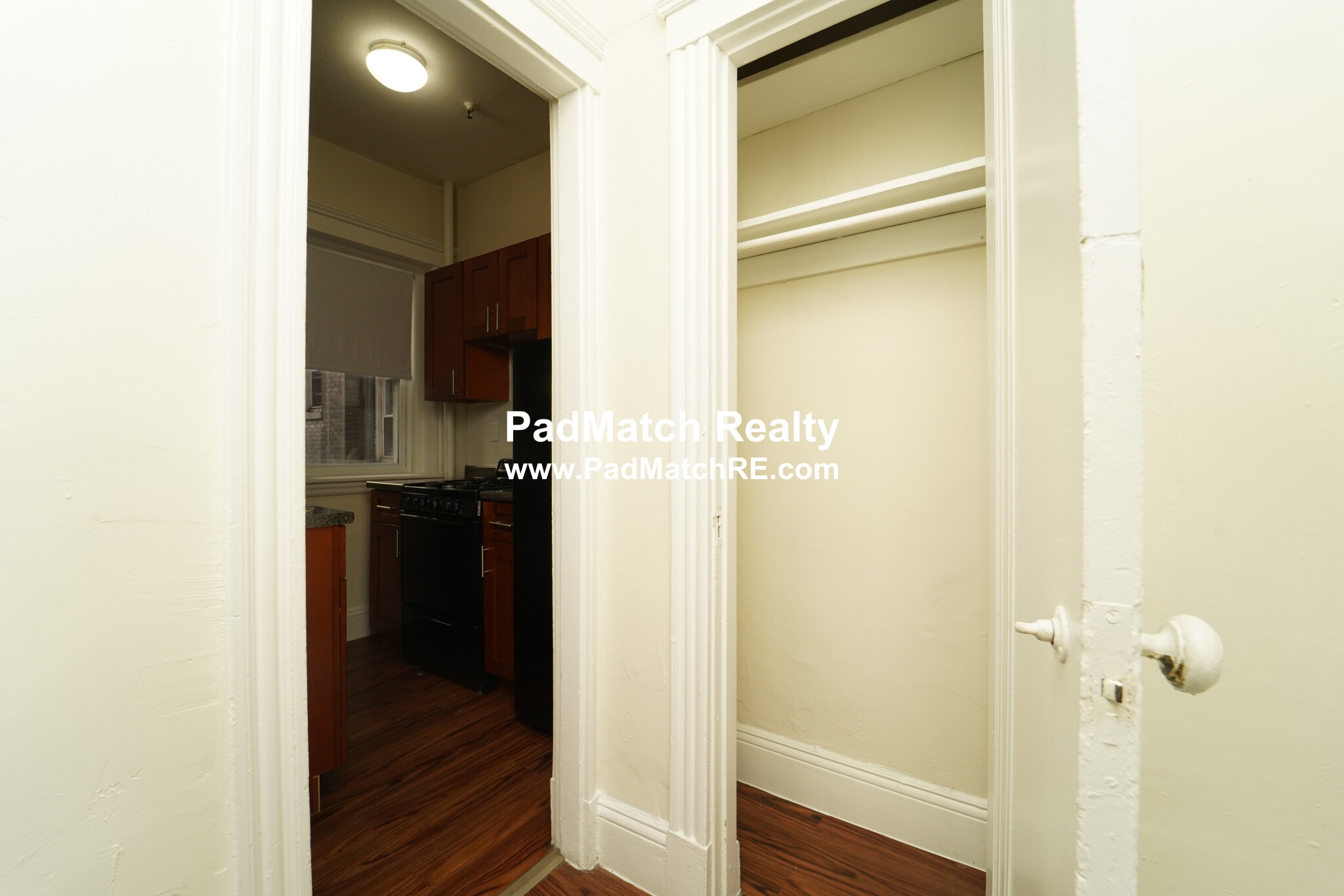 1185 Boylston St, Fenway