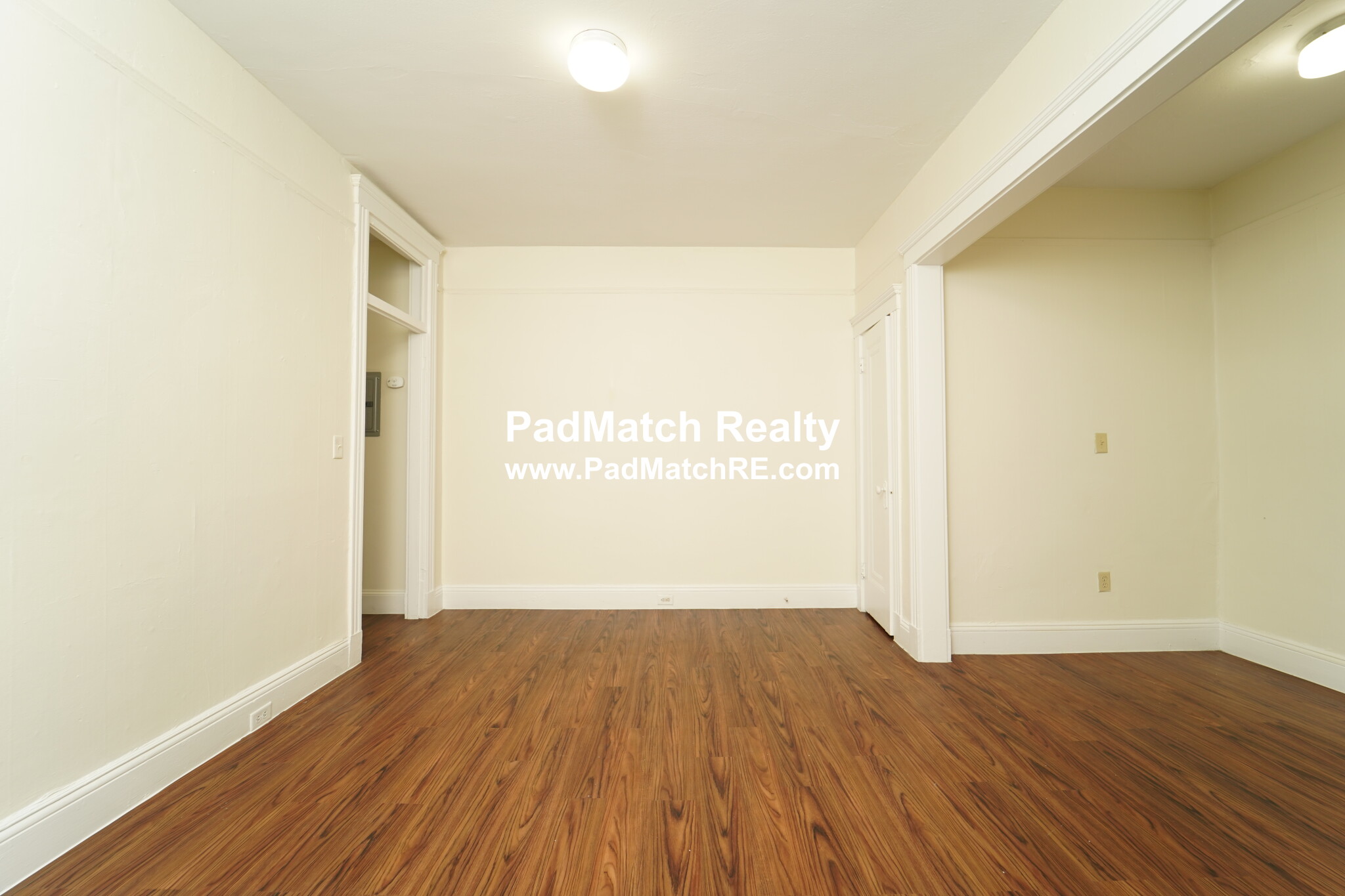 1185 Boylston St, Fenway