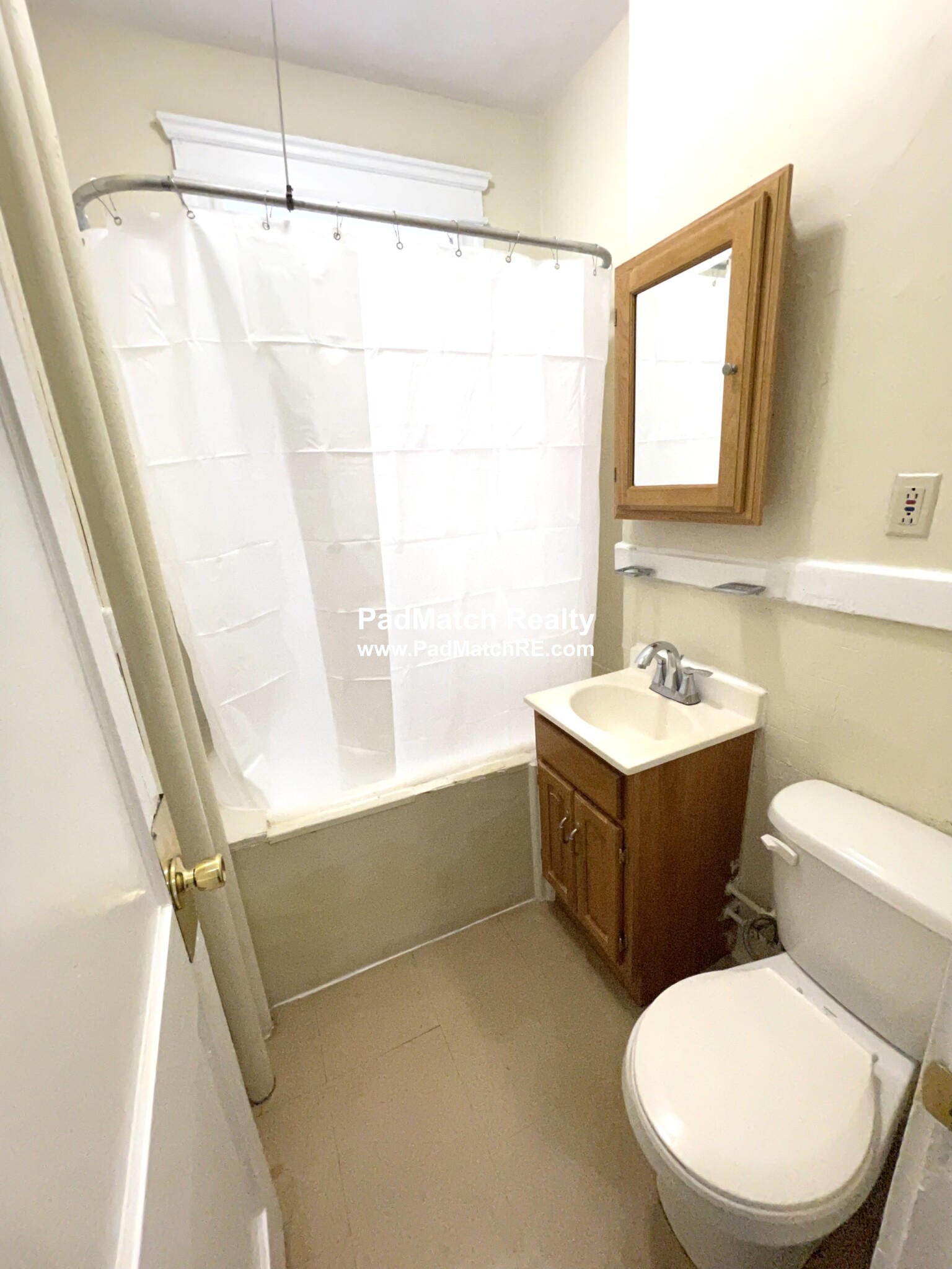 225 Kelton St, Allston