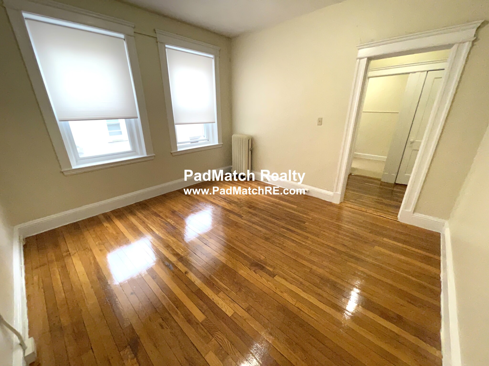 225 Kelton St, Allston