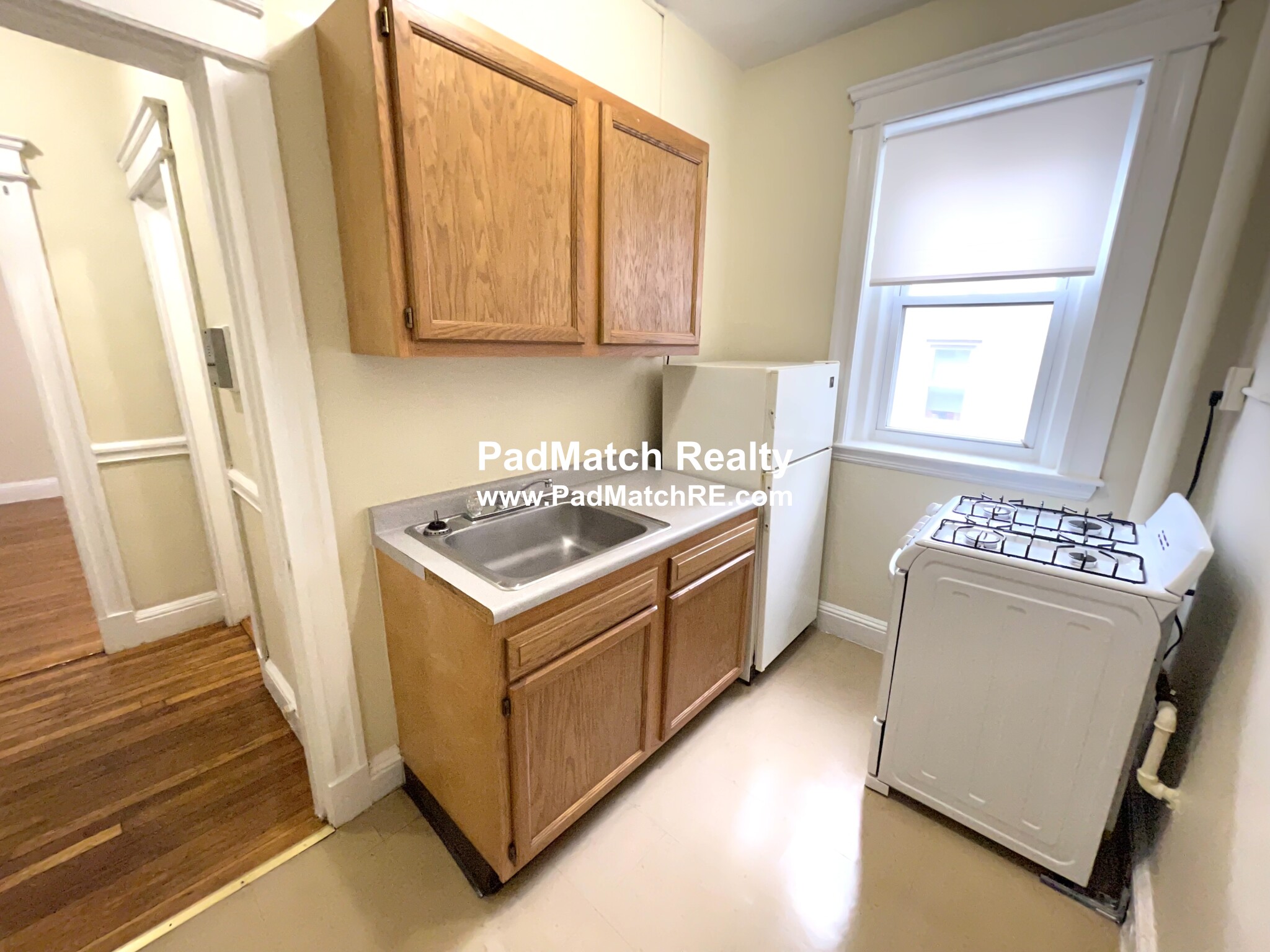 225 Kelton St, Allston