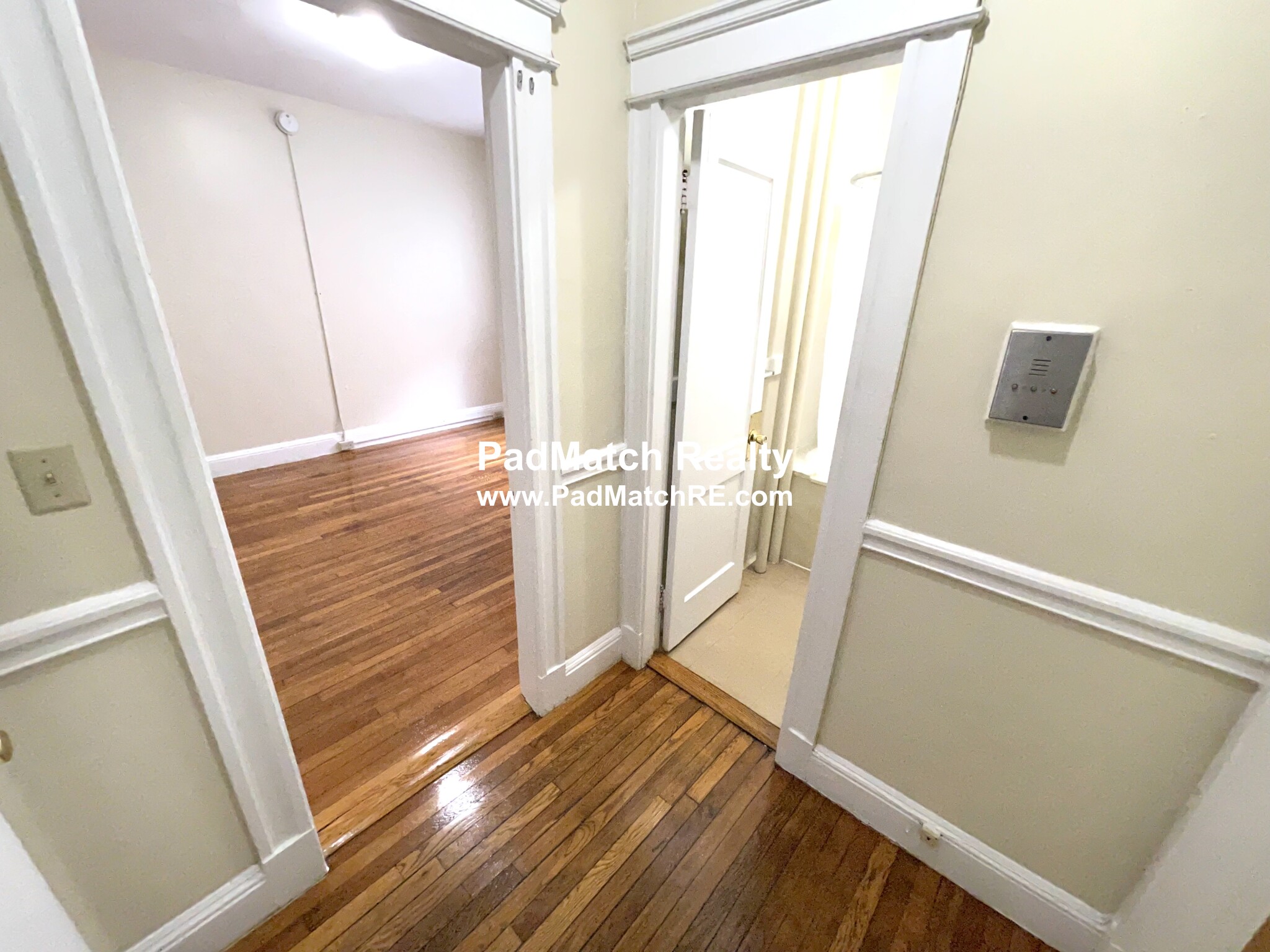 225 Kelton St, Allston