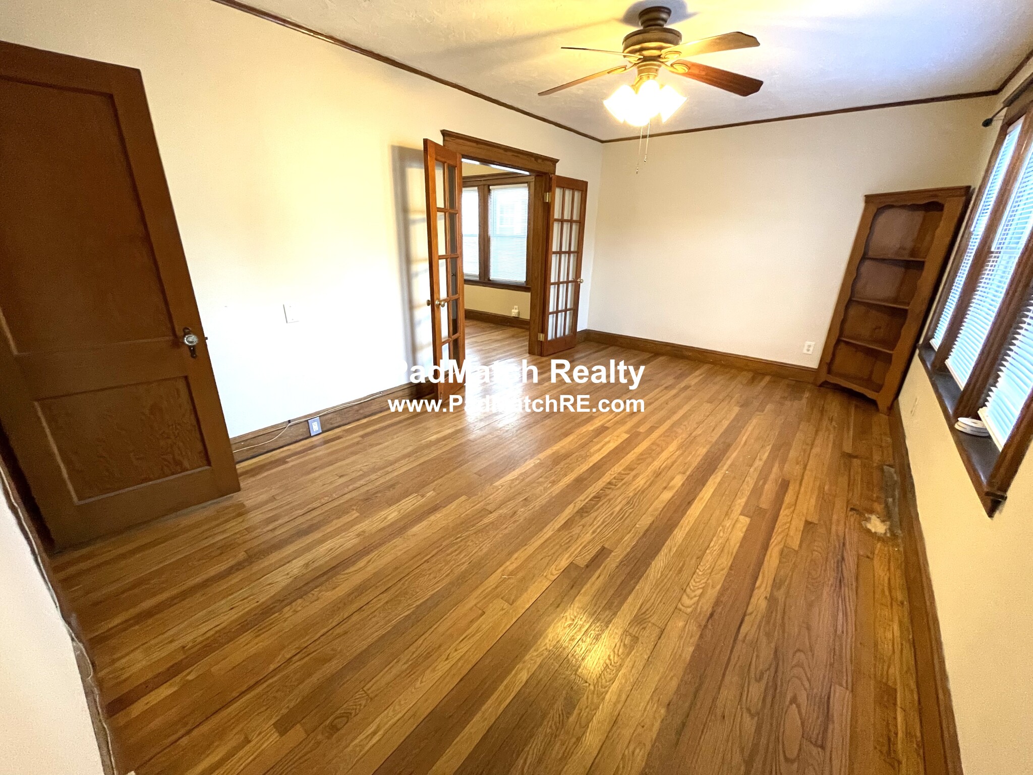 2 Beds, 1 Bath apartment in Boston, West Roxbury for $2,500