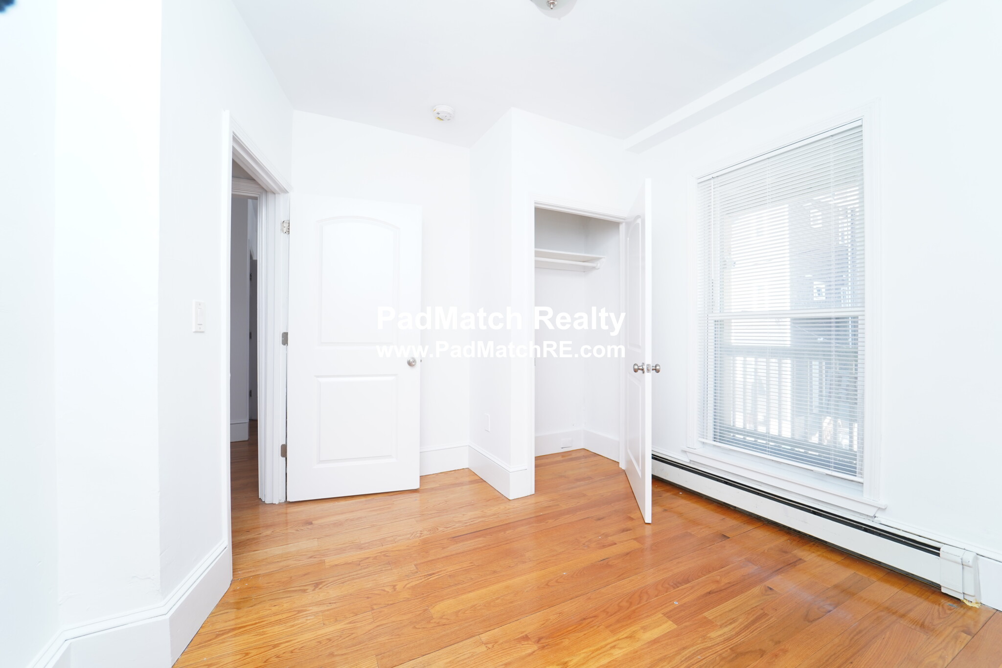 16 Bird St, Dorchester