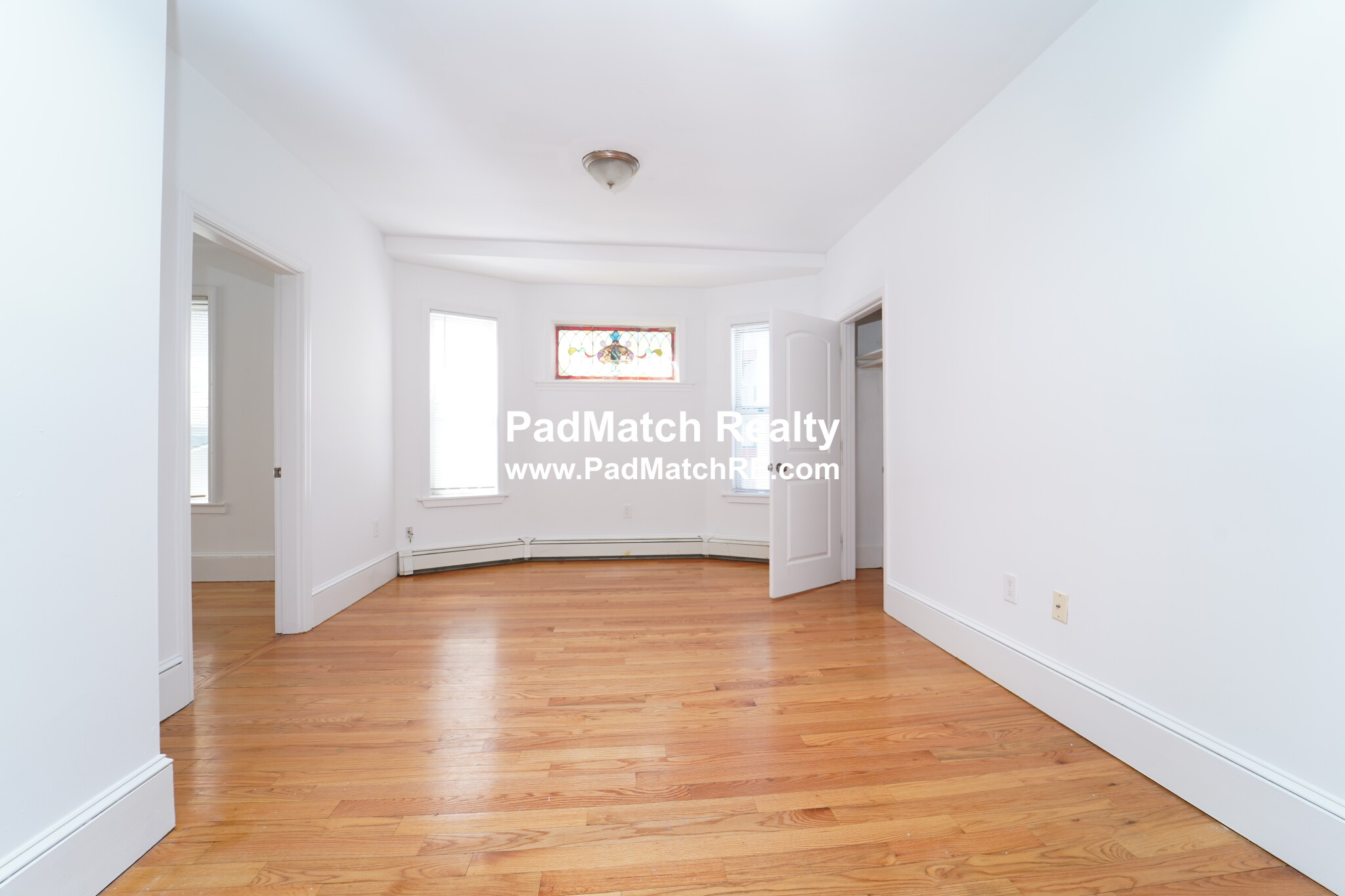 16 Bird St, Dorchester