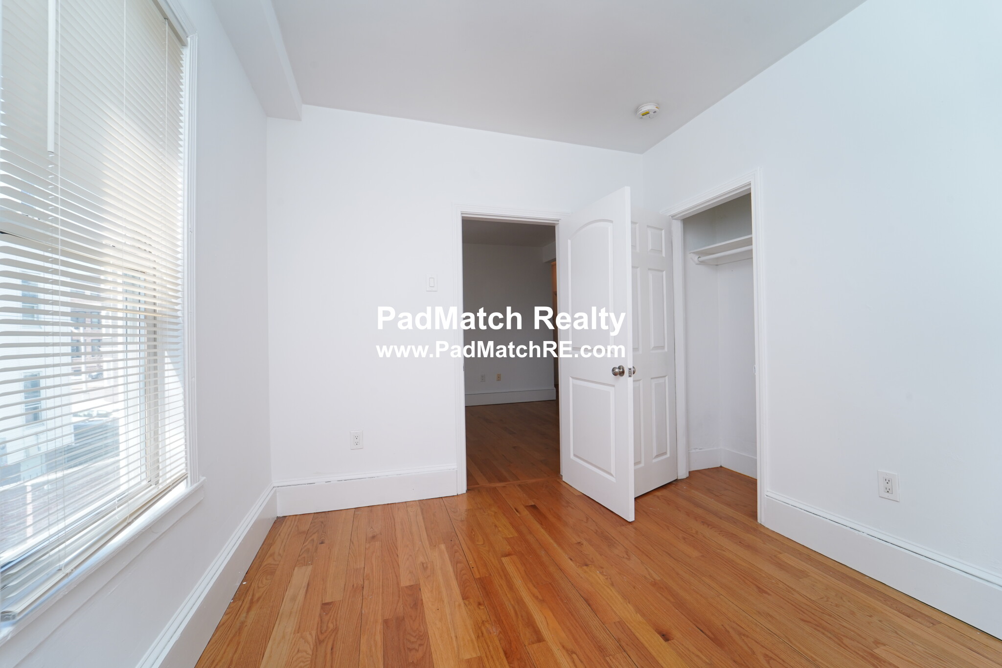 16 Bird St, Dorchester