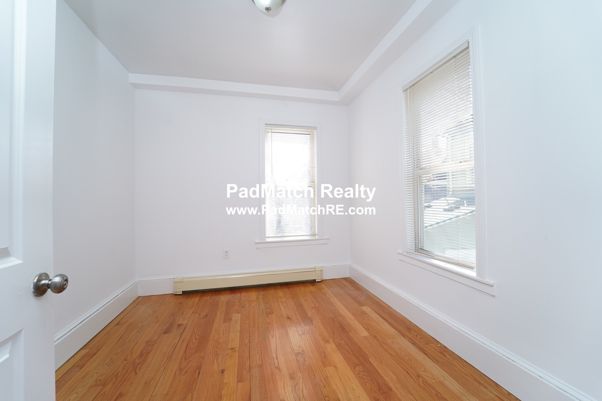 16 Bird St, Dorchester