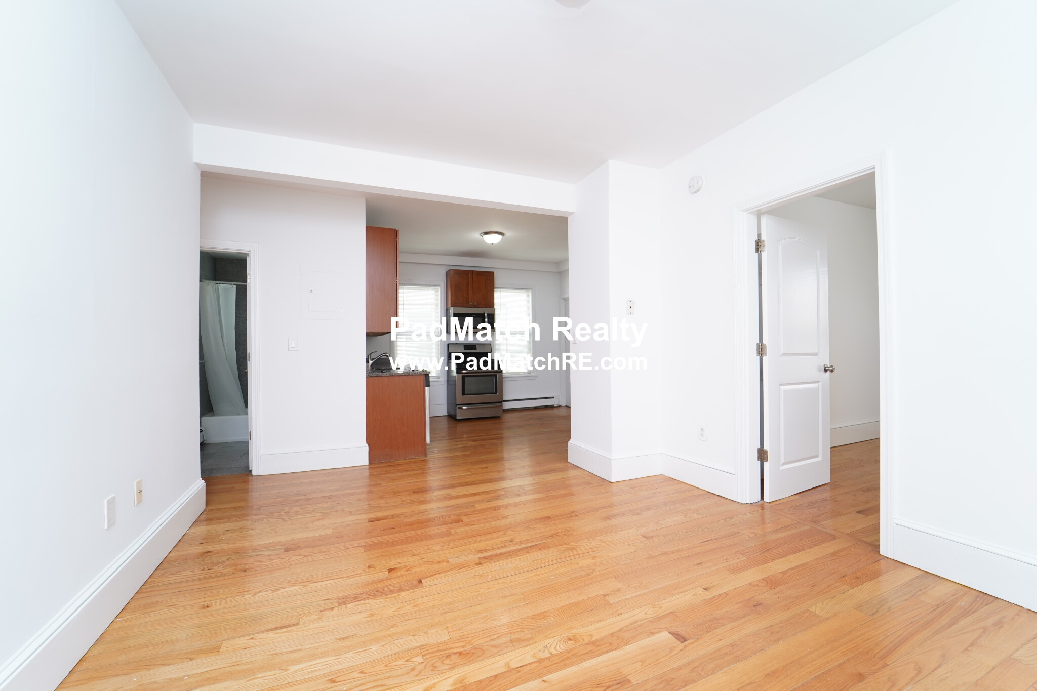 16 Bird St, Dorchester