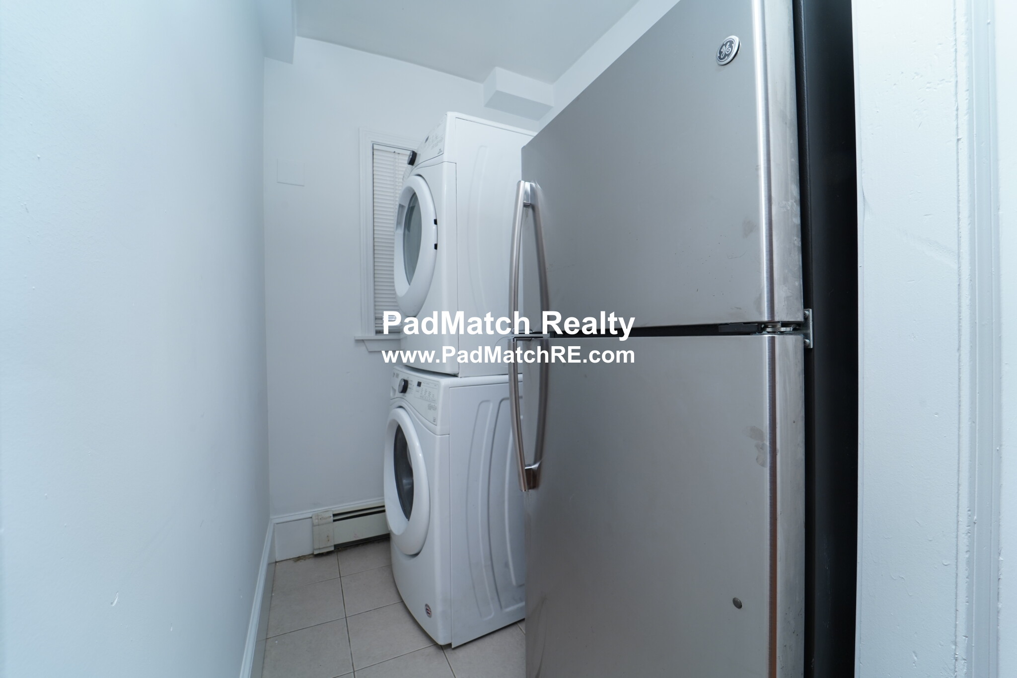 16 Bird St, Dorchester