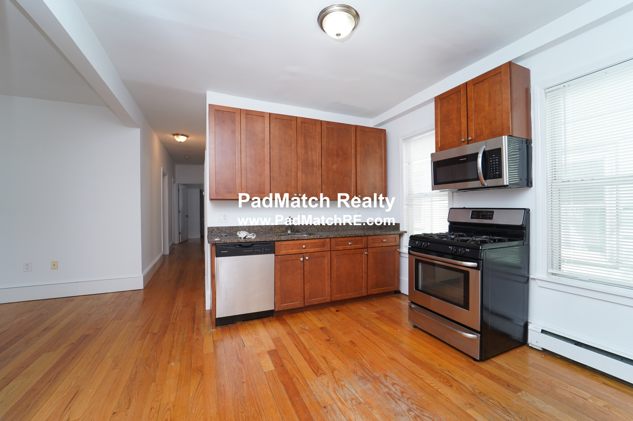 16 Bird St, Dorchester